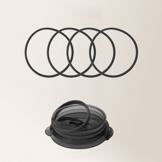 hot1-lid-gaskets-k1 Hot1Gaskets_MD_Replacement-Hero-1_Black.jpg