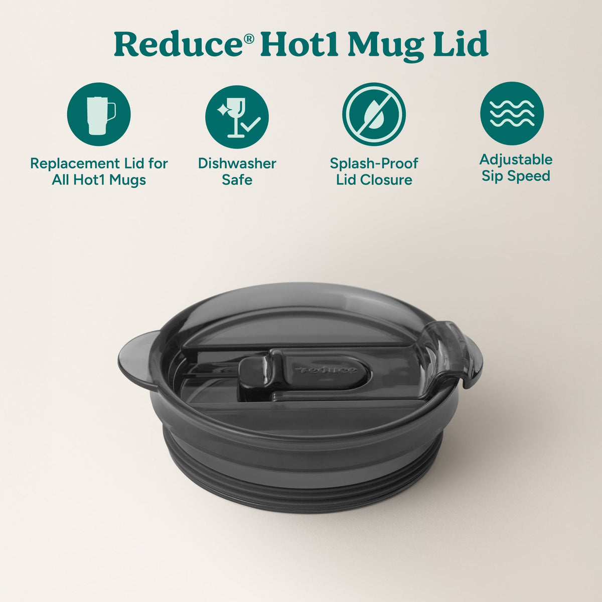 hot1-lid-p8 Hot1Lid_ALL_Replacement-2_Black.jpg
