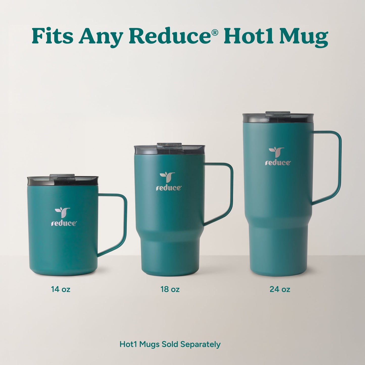 hot1-lid-p8 Hot1Lid_ALL_Replacement-3_Black.jpg