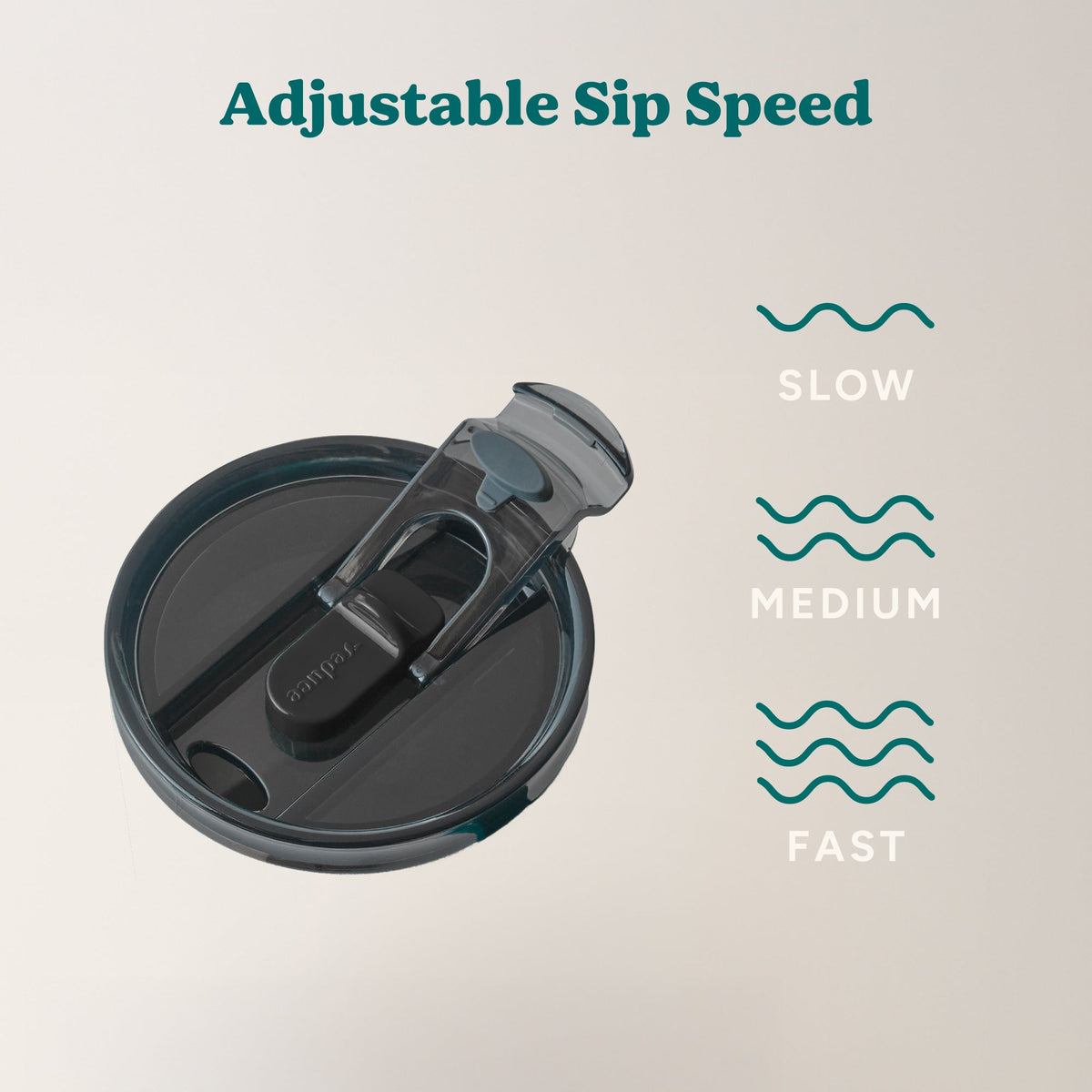 hot1-lid-p8 Hot1Lid_ALL_Replacement-4_Black.jpg