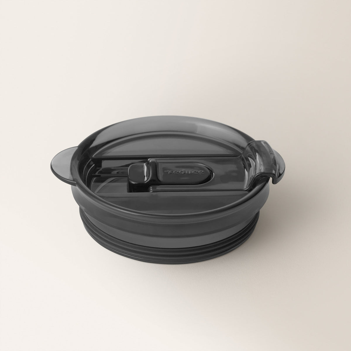 hot1-lid-p8 Hot1Lid_ALL_Replacement_1_Black.jpg