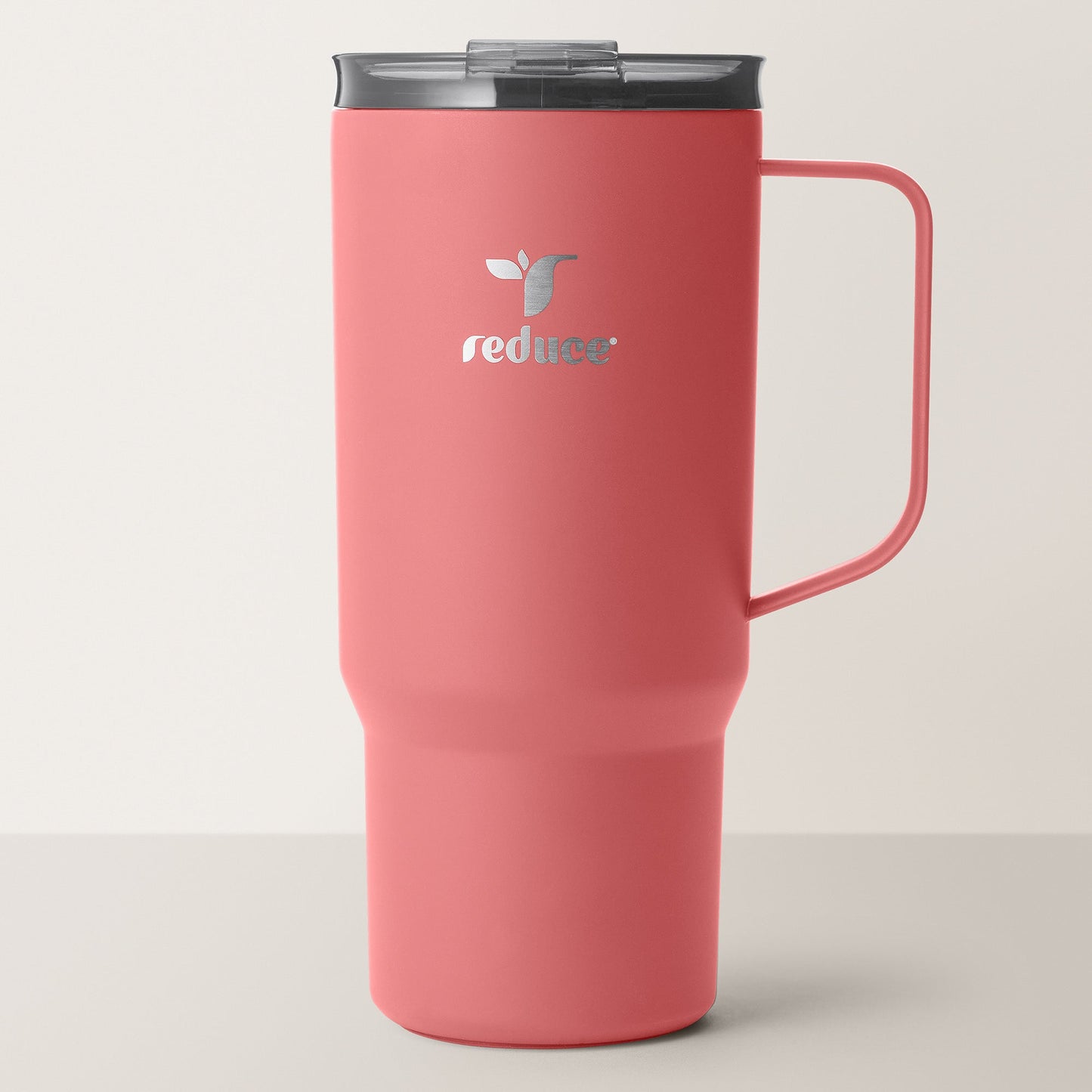 hot1-24-oz-w0 Hot1Mug_24oz_BakedClay-1_e71e0a9a-ac32-49a0-9e48-661c477ffcb5.jpg