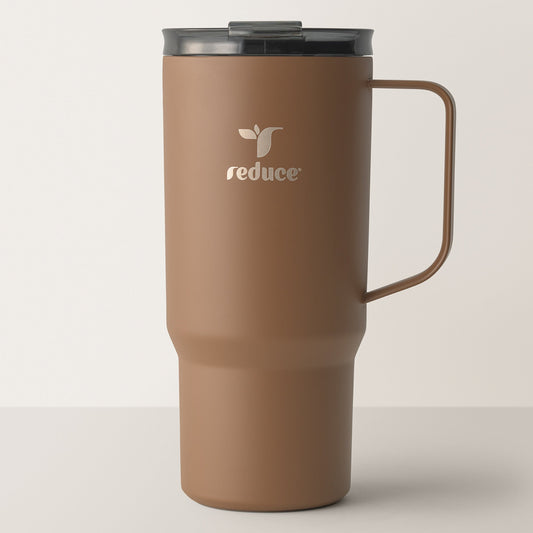hot1-24-oz-w0 Hot1Mug_24oz_Java-1_e024505c-ab57-4582-bc92-7d5337fbe449.jpg