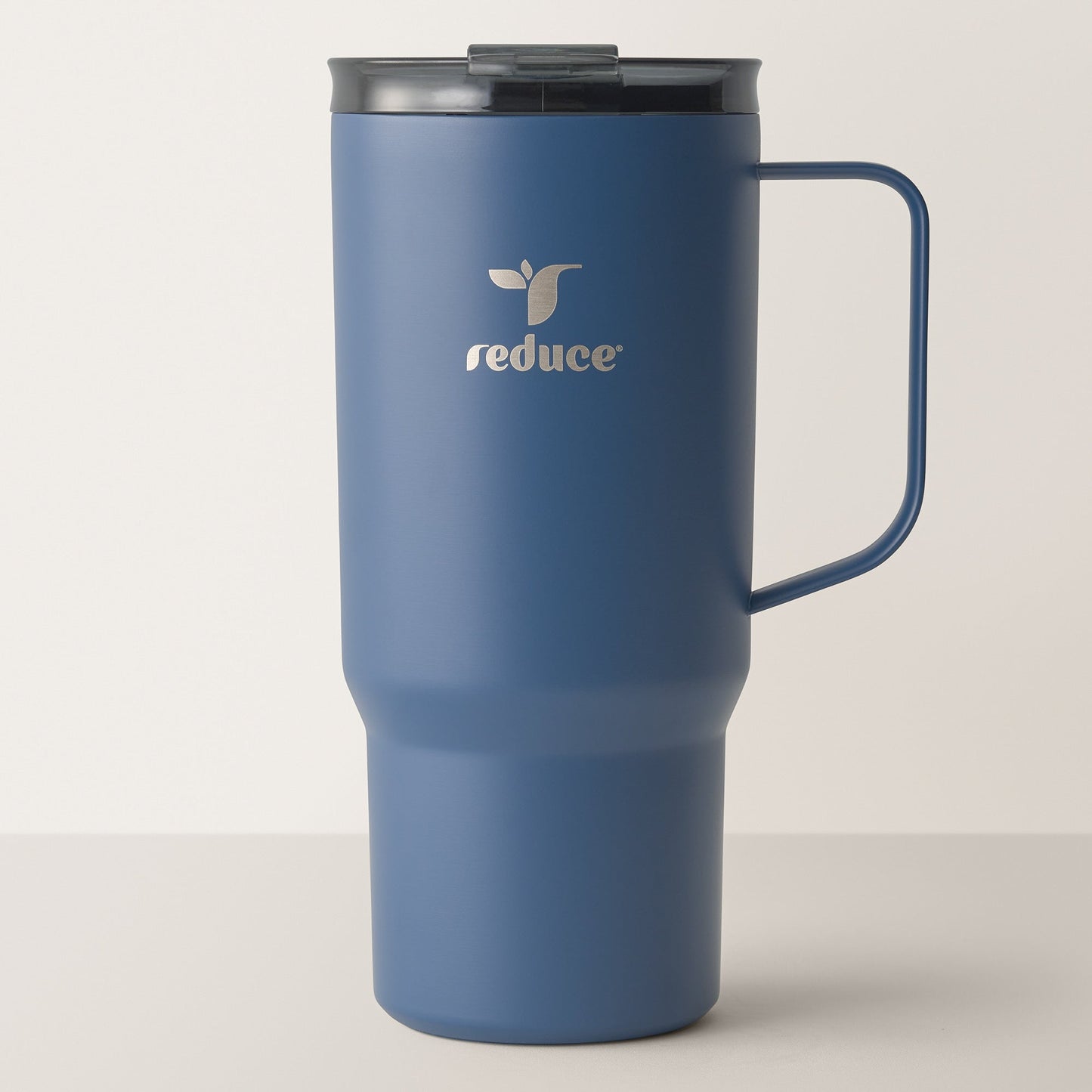hot1-24-oz-w0 Hot1Mug_24oz_MineralBlue-1_64c13a1e-f64f-4f20-b091-af7687f3380f.jpg