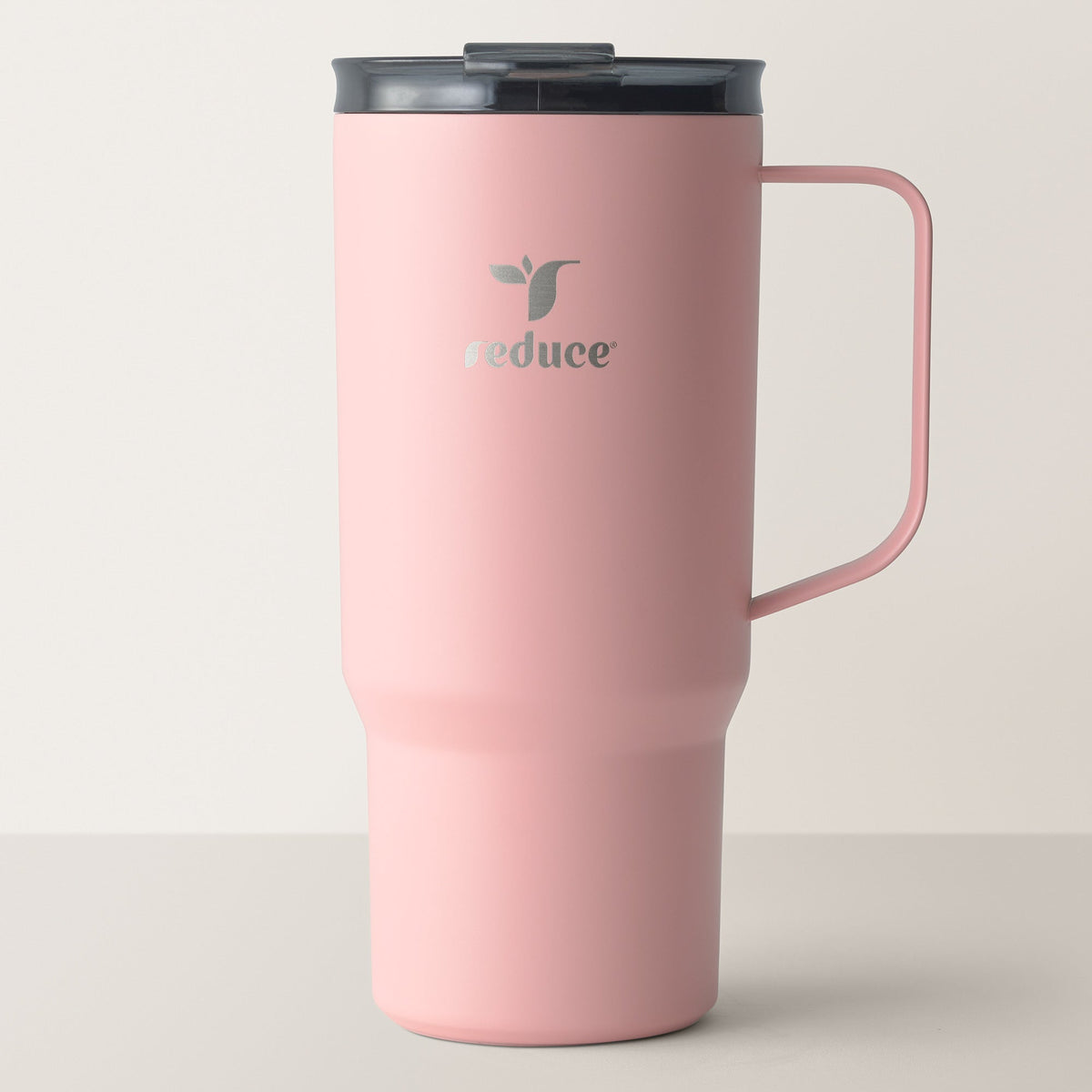hot1-24-oz-w0 Hot1Mug_24oz_PinkSalt-1_830667e9-c0f0-45ad-9ecc-6ae07f181446.jpg