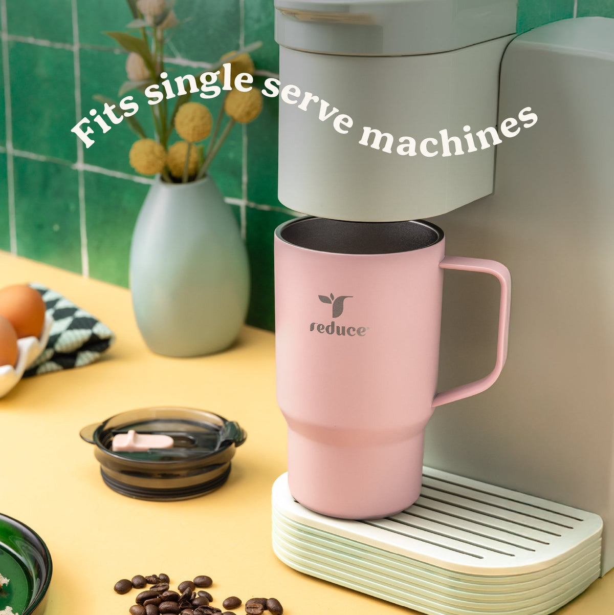 hot1-18-oz-y3 Hot1_18oz_Java-5.jpg