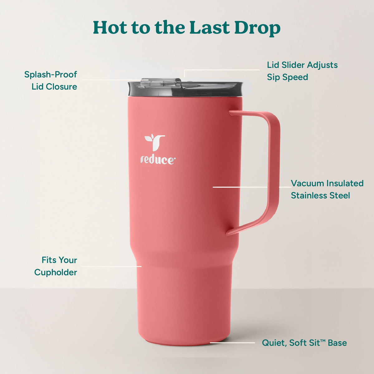 hot1-24-oz-w0 Hot1_24oz_BakedClay-3.jpg