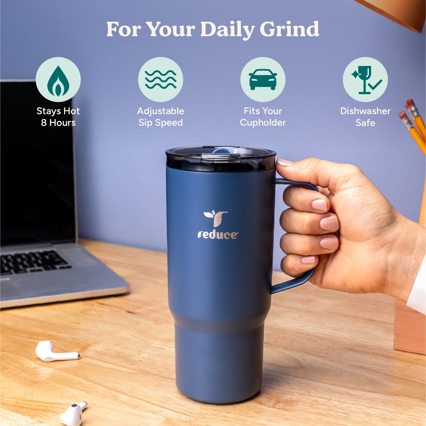 hot1-24-oz-w0 Hot1_24oz_Java-2.jpg
