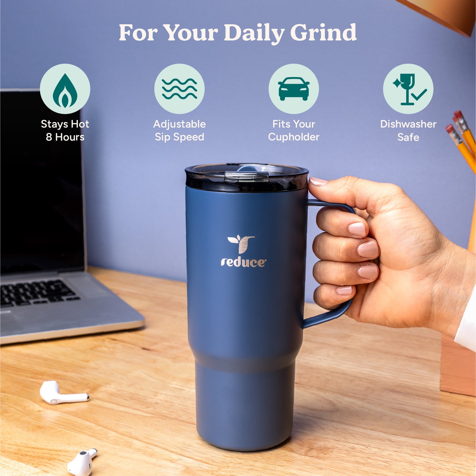 hot1-24-oz-w0 Hot1_24oz_Java-2.jpg