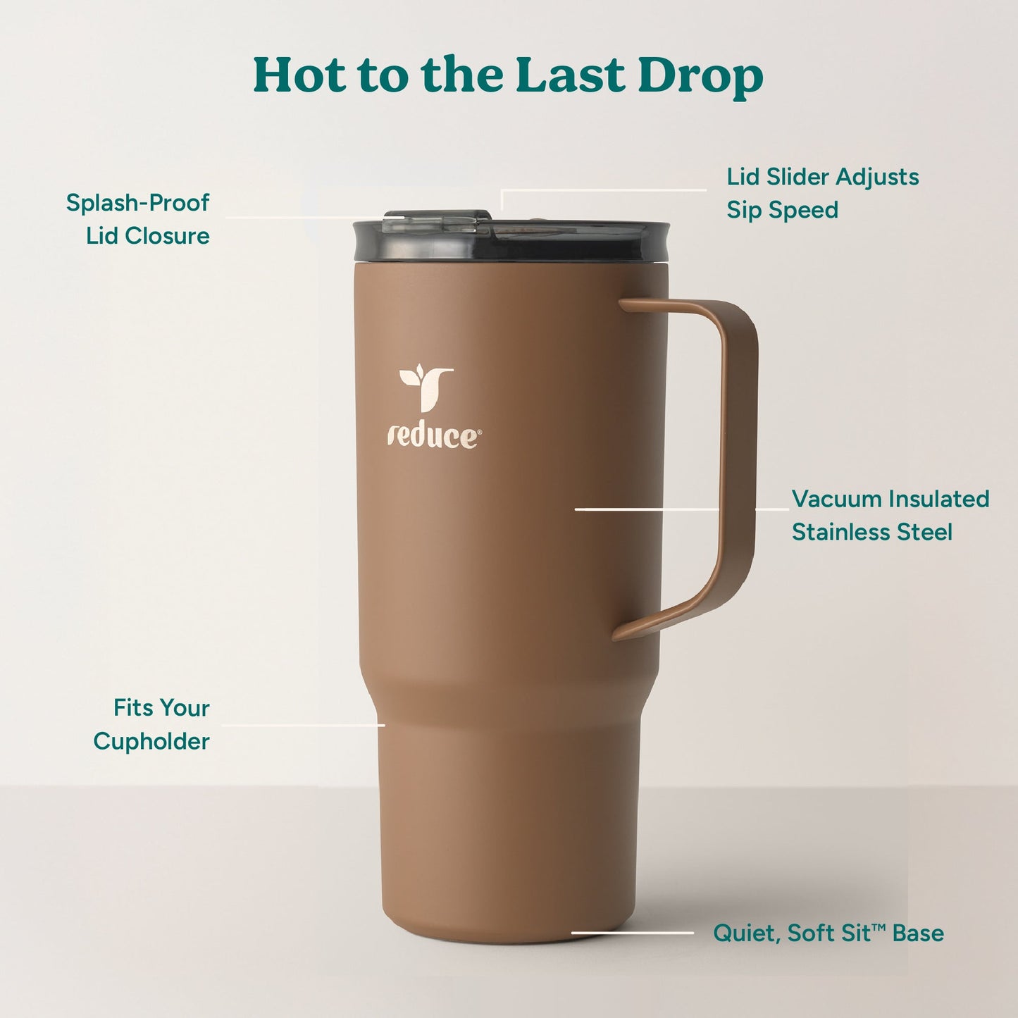 hot1-24-oz-w0 Hot1_24oz_Java-3.jpg