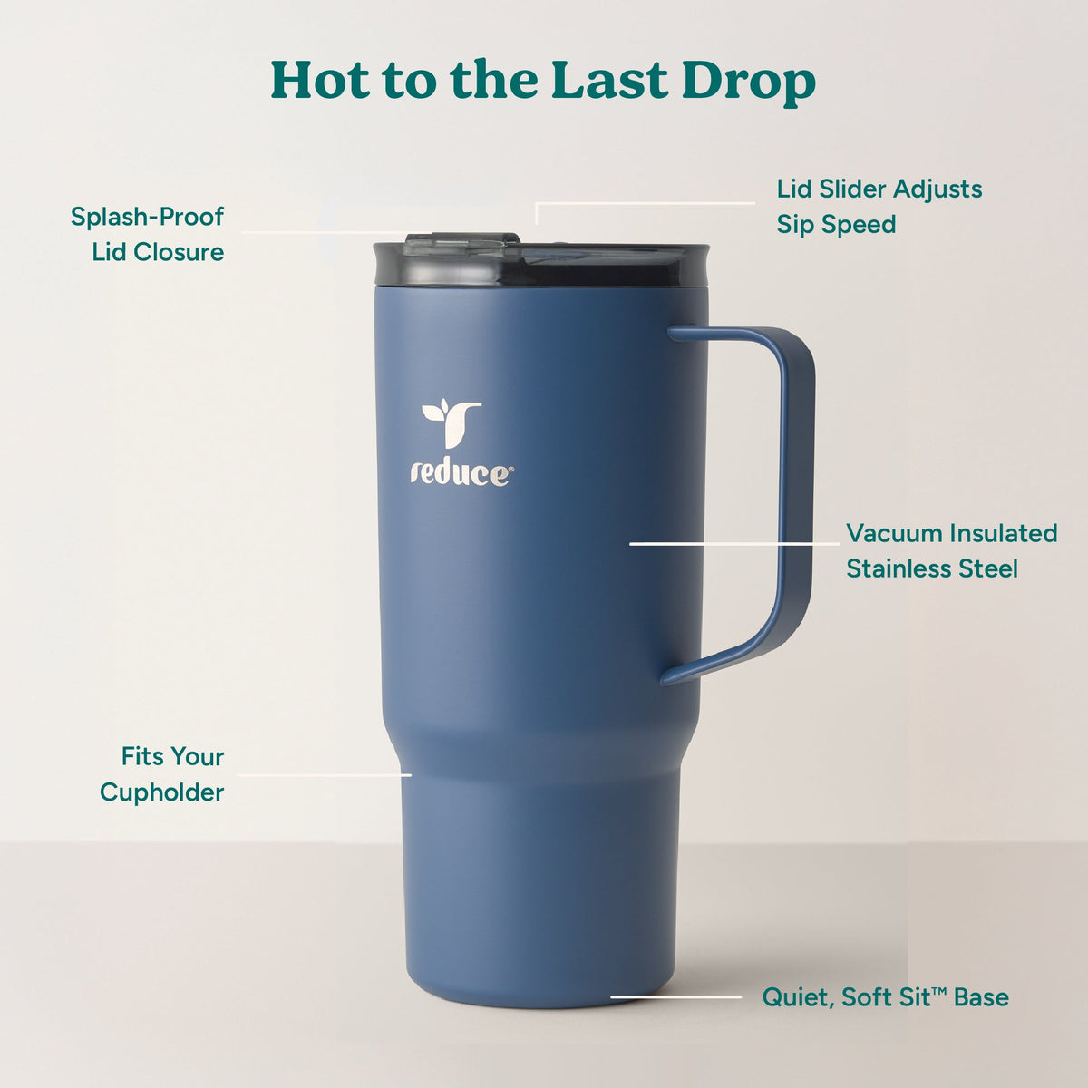 hot1-24-oz-w0 Hot1_24oz_MineralBlue-3.jpg