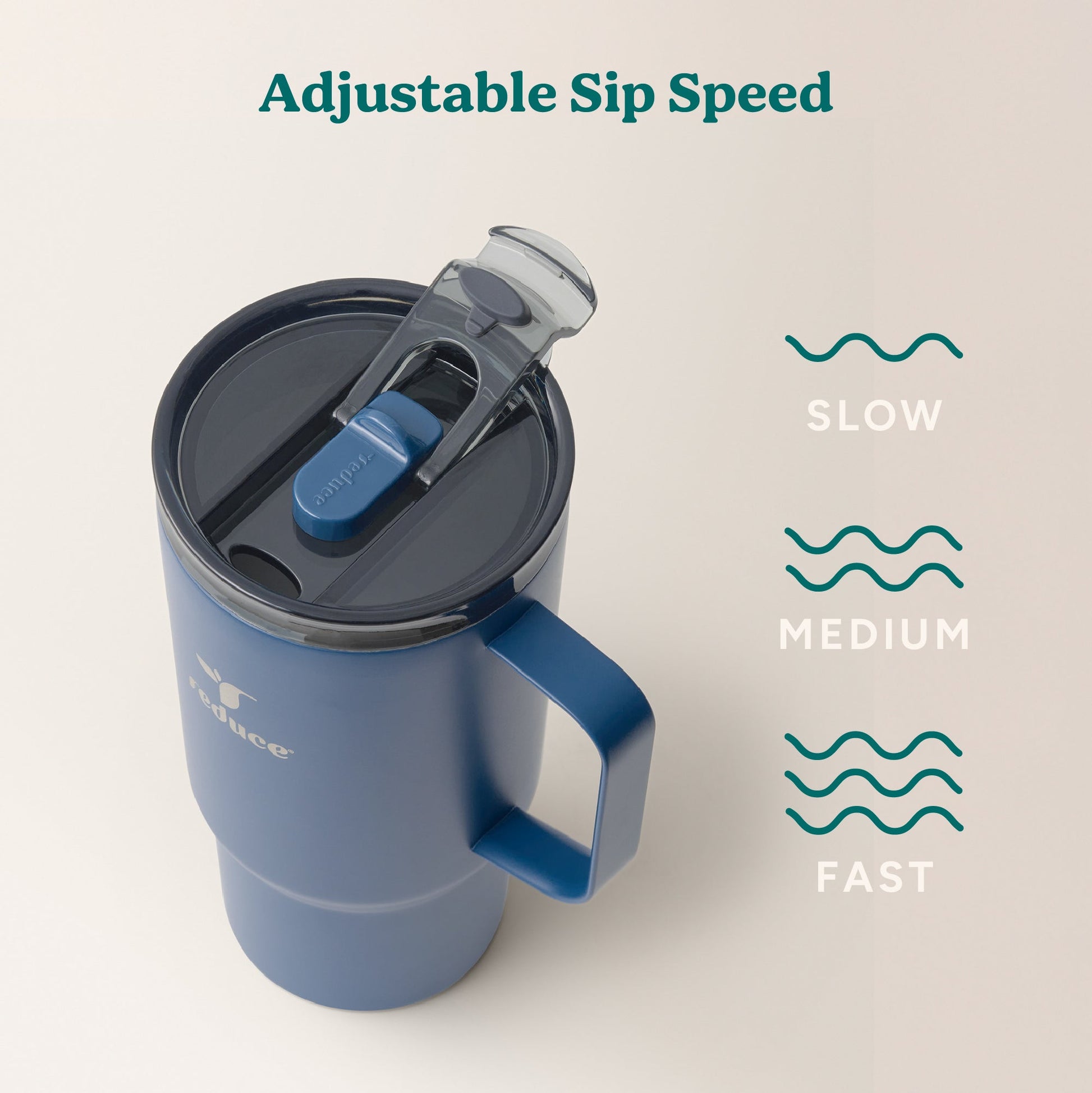hot1-24-oz-w0 Hot1_24oz_MineralBlue-4.jpg