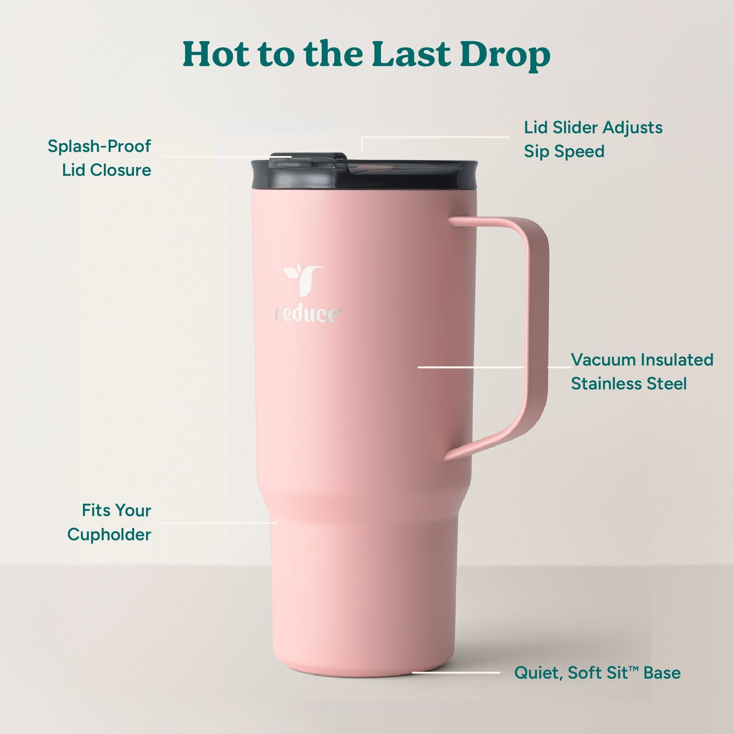 hot1-24-oz-w0 Hot1_24oz_PinkSalt-3.jpg