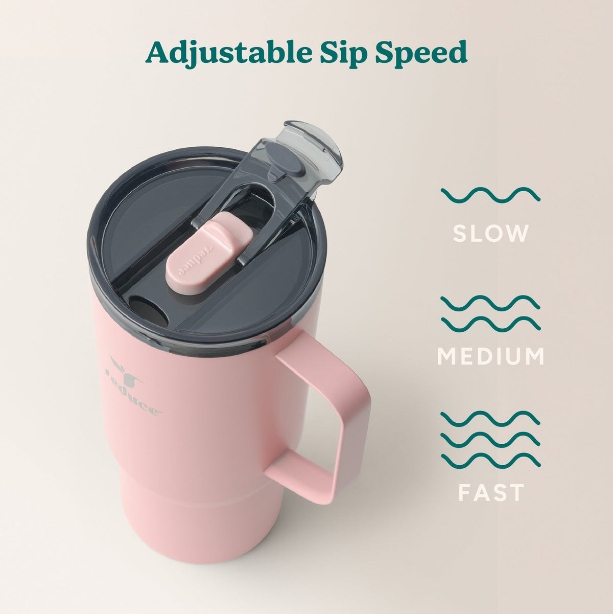 hot1-24-oz-w0 Hot1_24oz_PinkSalt-4.jpg