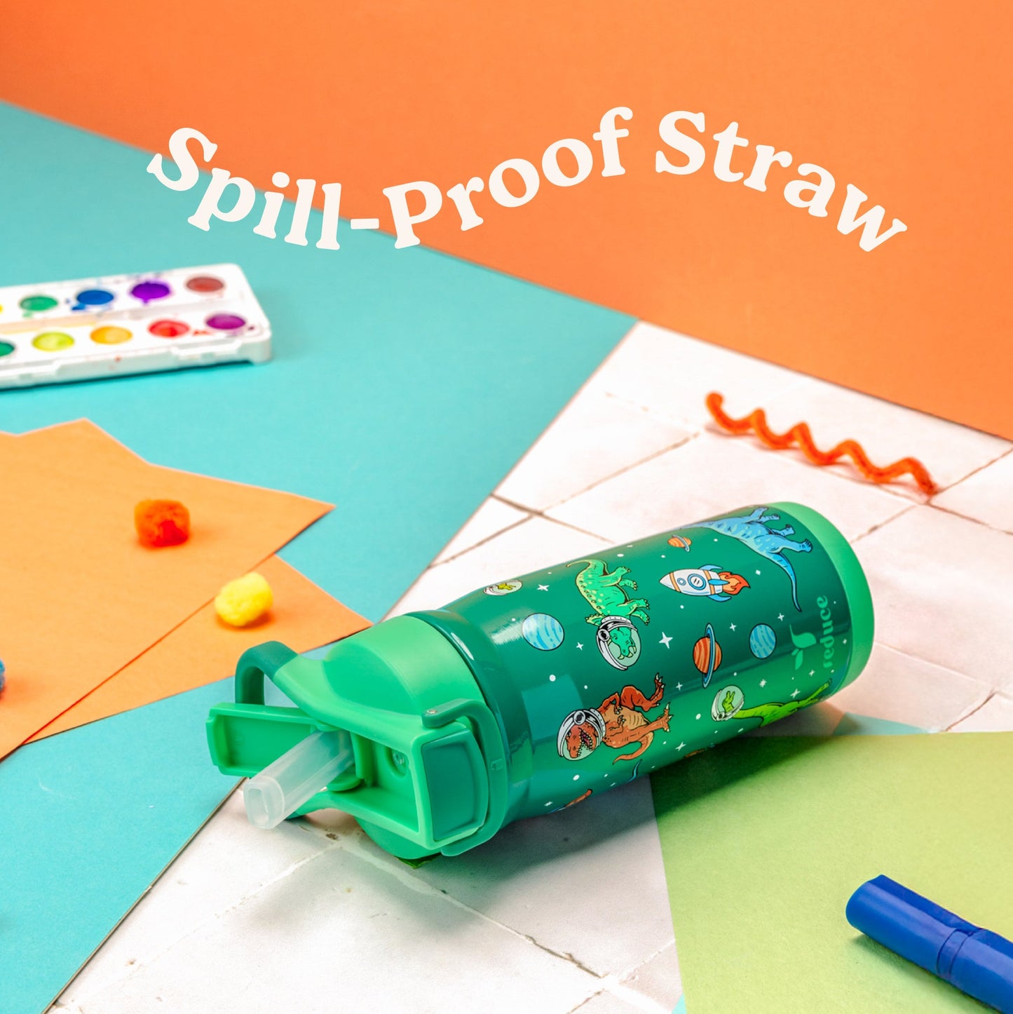 hydrate-pro-14-oz-f4 HydratePro14oz_Galaxy-4.jpg