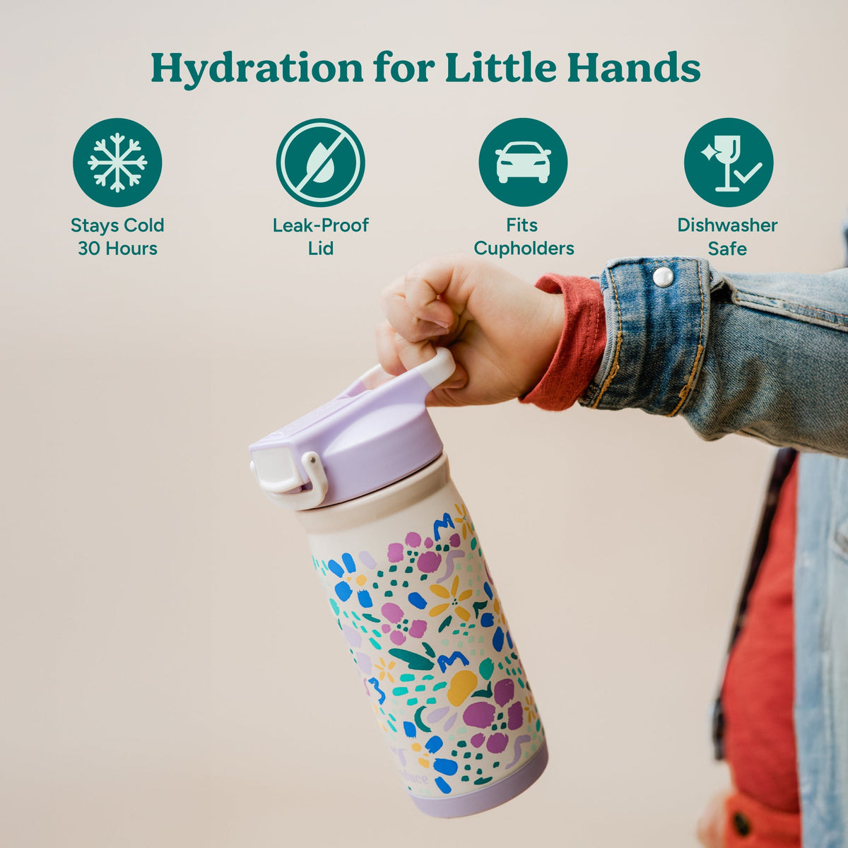hydrate-pro-14-oz-f4 HydratePro14oz_PinkLemonade-2_818916be-00d7-4b94-8fc2-8ea52a8f25b0.jpg
