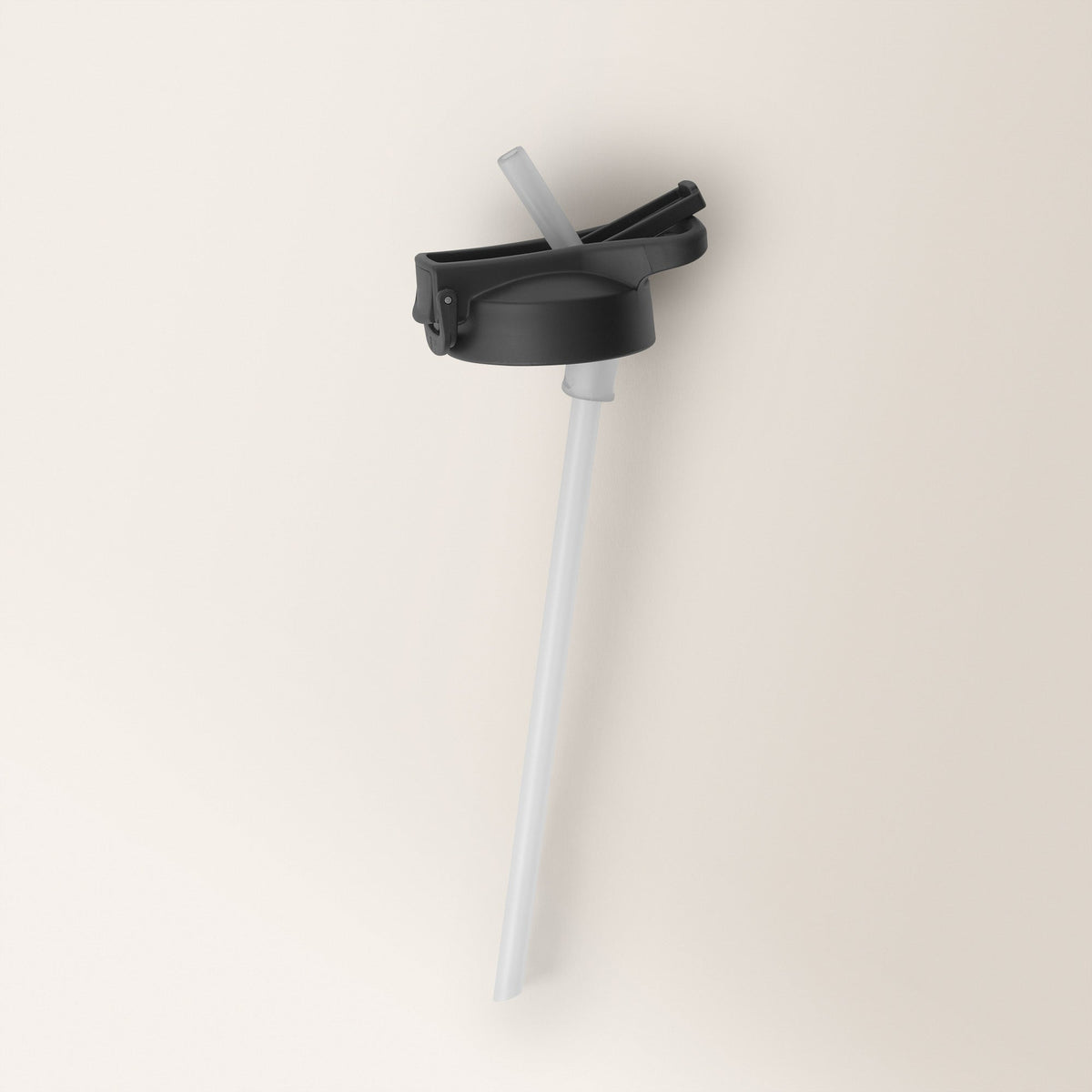 hydrate-lid-d1 HydrateProLid_ALL_Replacement-1_Black.jpg