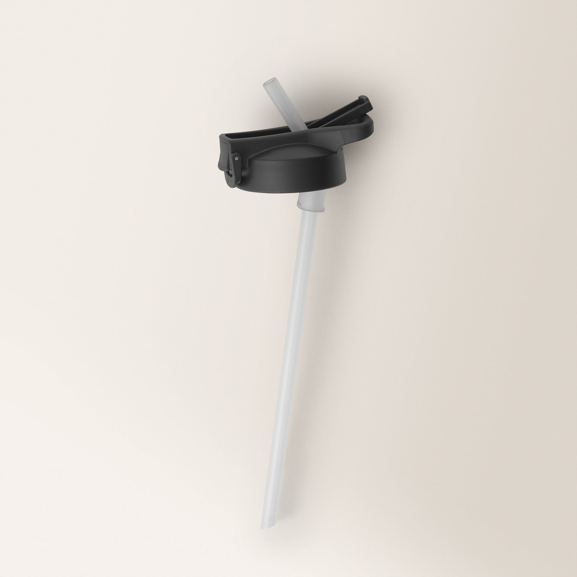 hydrate-lid-d1 HydrateProLid_ALL_Replacement-1_Black.jpg