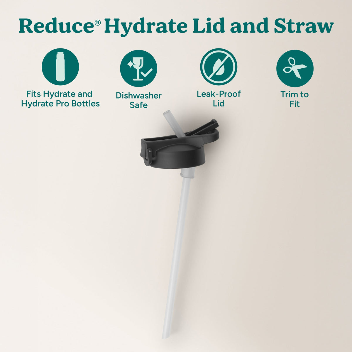 hydrate-lid-d1 HydrateProLid_ALL_Replacement-2_Black.jpg