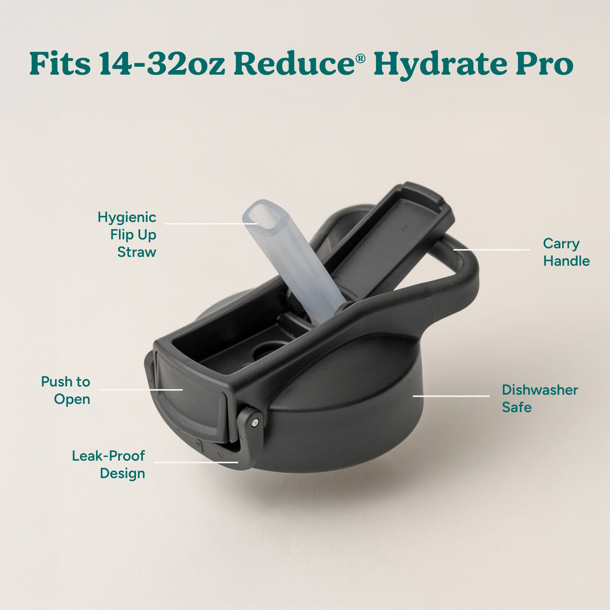 hydrate-lid-d1 HydrateProLid_ALL_Replacement-3_Black.jpg