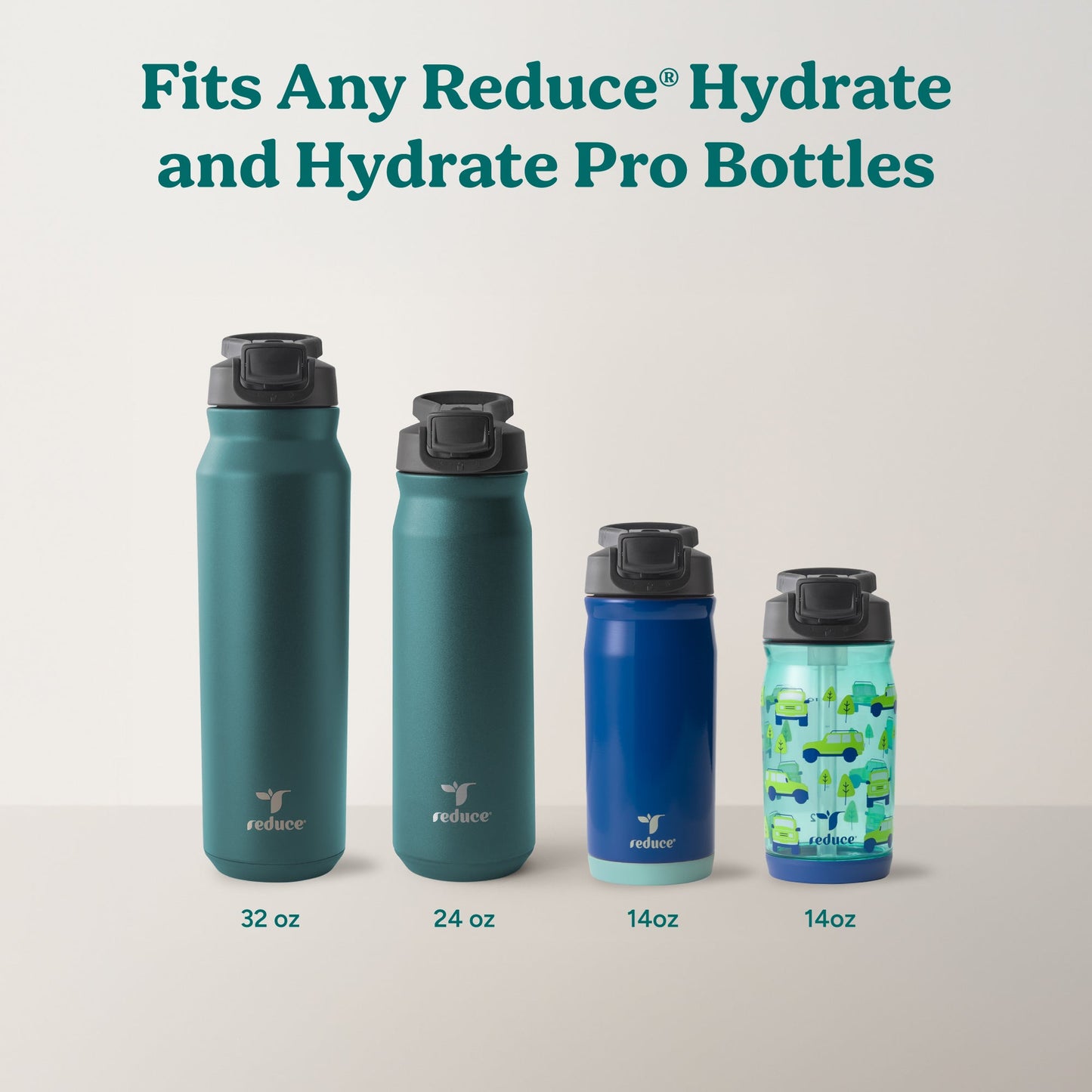hydrate-lid-d1 HydrateProLid_ALL_Replacement-4_Black.jpg