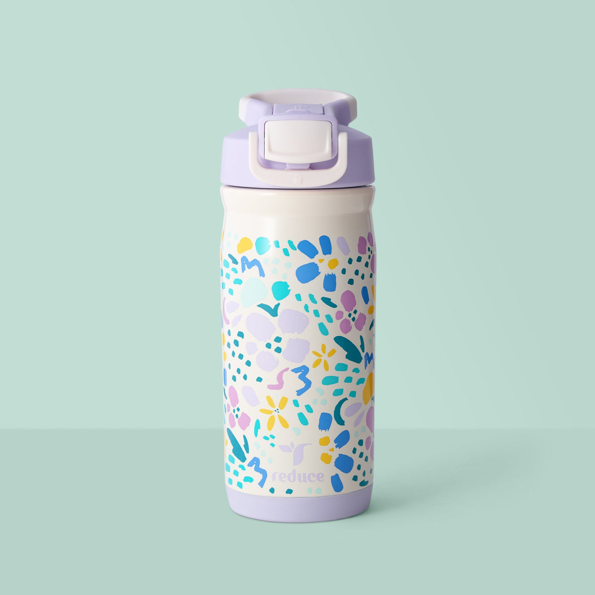 hydrate-pro-14-oz-f4 HydratePro_14oz_AbstractFlowers-1_ff6d0922-c794-424e-8adc-91bda3f5a8b7.jpg