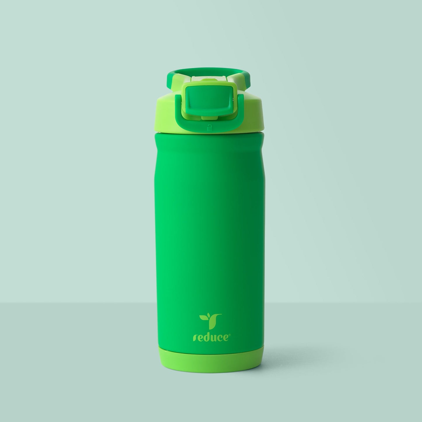 hydrate-pro-14-oz-f4 HydratePro_14oz_CloverGreen-1_f9957b1c-5aad-4858-8c1b-1704c7279202.jpg