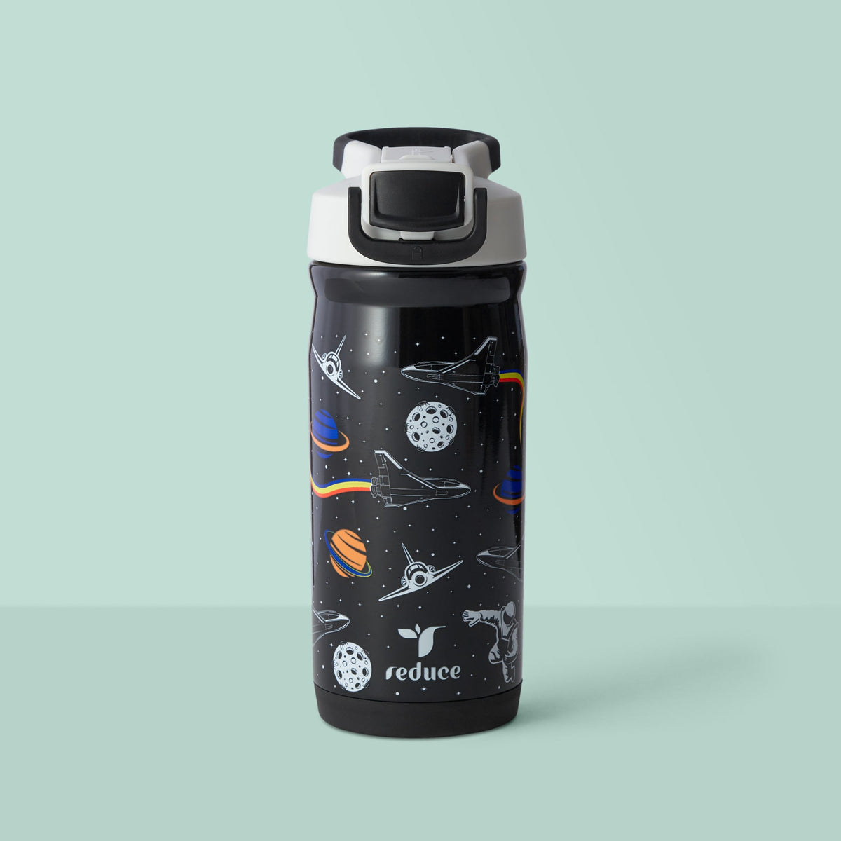 hydrate-pro-14-oz-f4 HydratePro_14oz_Galaxy-1_c017b075-bb70-4742-b524-25e66b77abe6.jpg