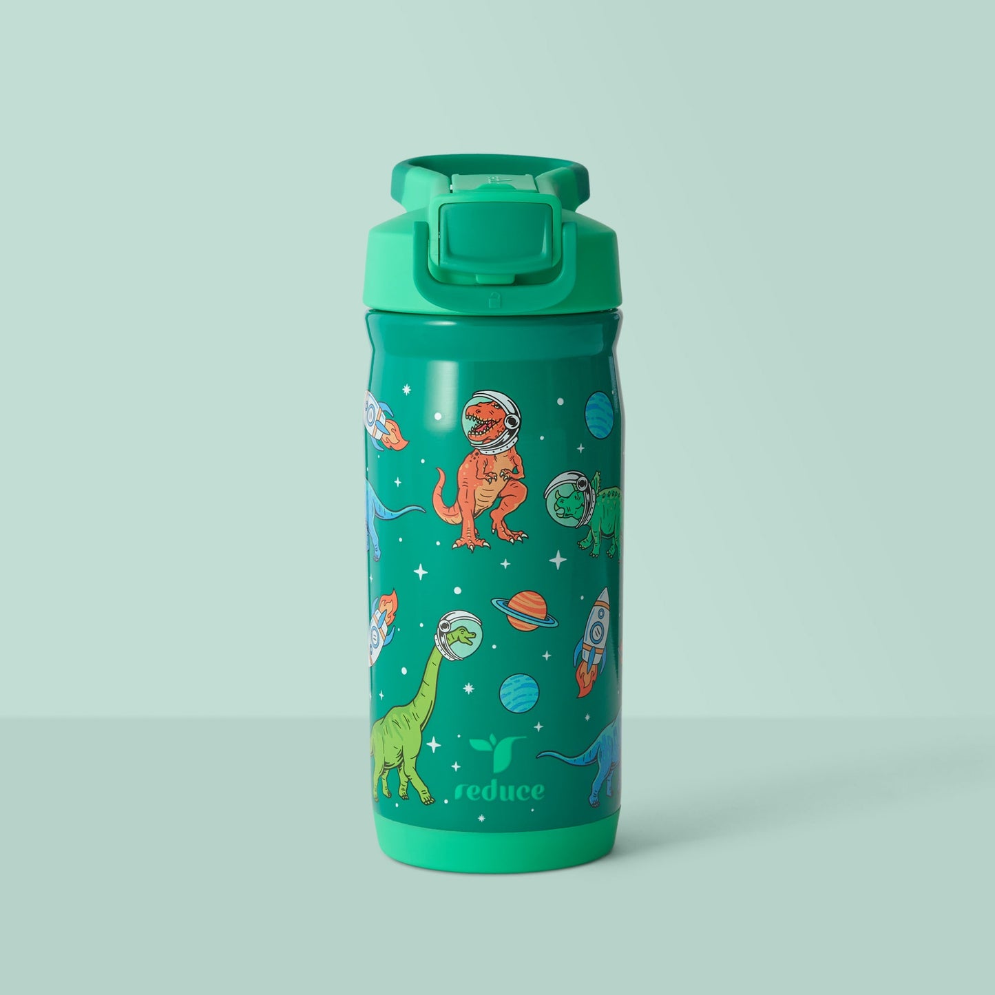 hydrate-pro-14-oz-f4 HydratePro_14oz_JurassicSpace-1_fbd73d80-0011-4c49-96d1-112fe6043429.jpg
