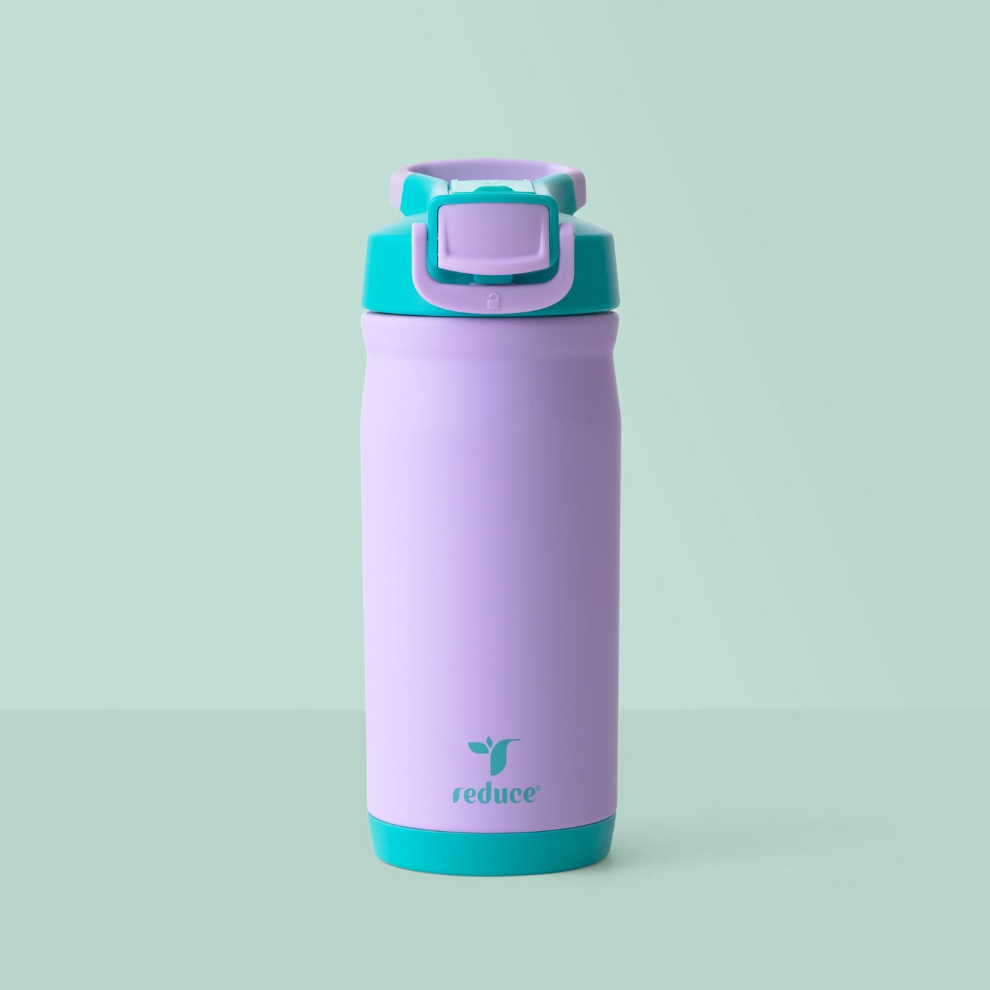 hydrate-pro-14-oz-f4 HydratePro_14oz_MermaidPurple-1_9574464f-d46c-4a1f-aa6a-a18e900282e1.jpg
