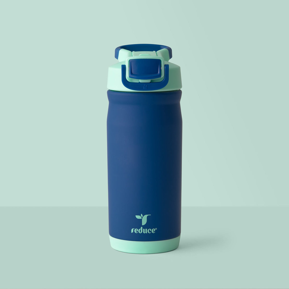 hydrate-pro-14-oz-f4 HydratePro_14oz_NauticalMist-1_51890218-6c39-47b1-8fc3-9a639291113c.jpg