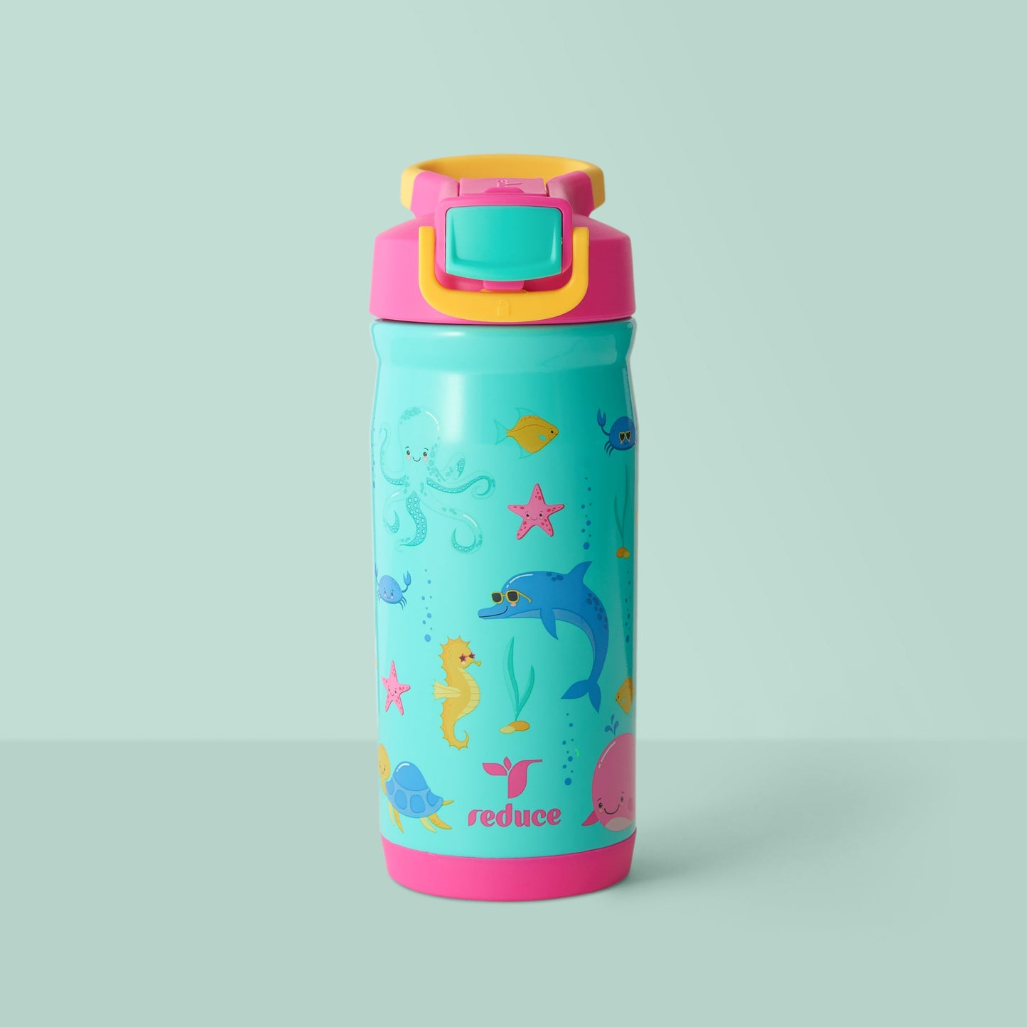 hydrate-pro-14-oz-f4 HydratePro_14oz_OceanFriends-1_8381e0d4-388e-44a7-a9a5-18de62e3044d.jpg