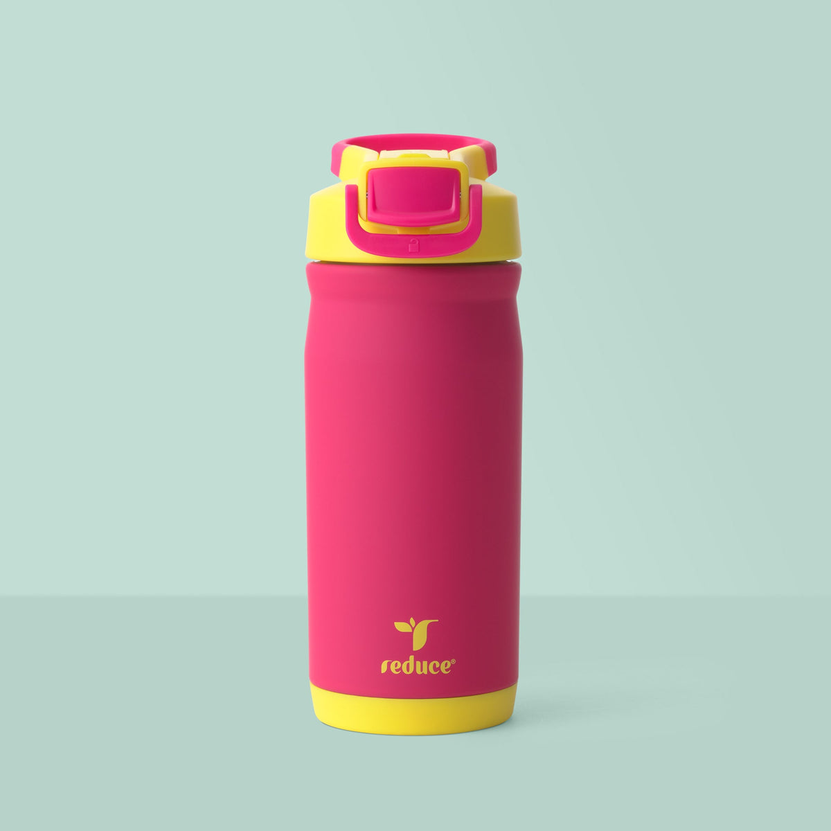 hydrate-pro-14-oz-f4 HydratePro_14oz_PinkLemonade-1_effeb9ec-4a01-491e-b66b-ea6dad155c2f.jpg