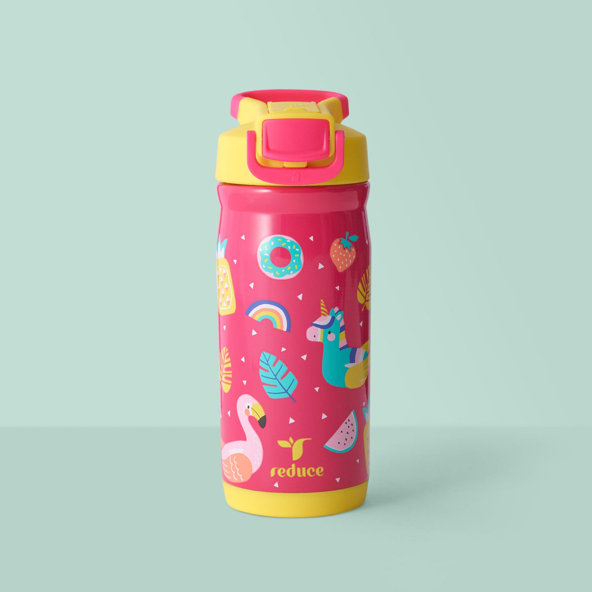 hydrate-pro-14-oz-f4 HydratePro_14oz_PoolParty-1_a6897a04-2007-4d84-9a92-ddcbba4dc5b0.jpg