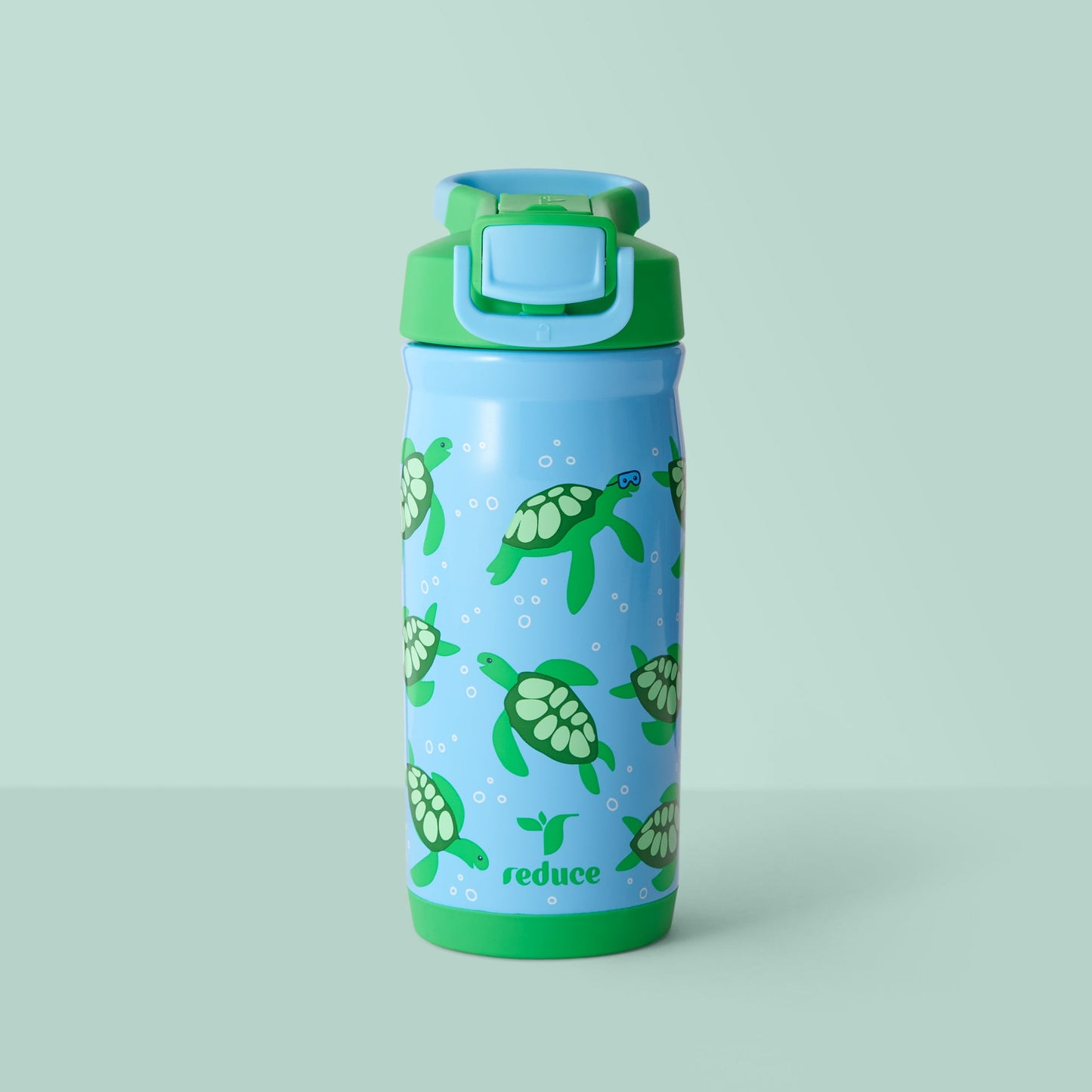 hydrate-pro-14-oz-f4 HydratePro_14oz_ScubaTurtles-1_35224a07-3d39-4781-b3e9-440562f27336.jpg