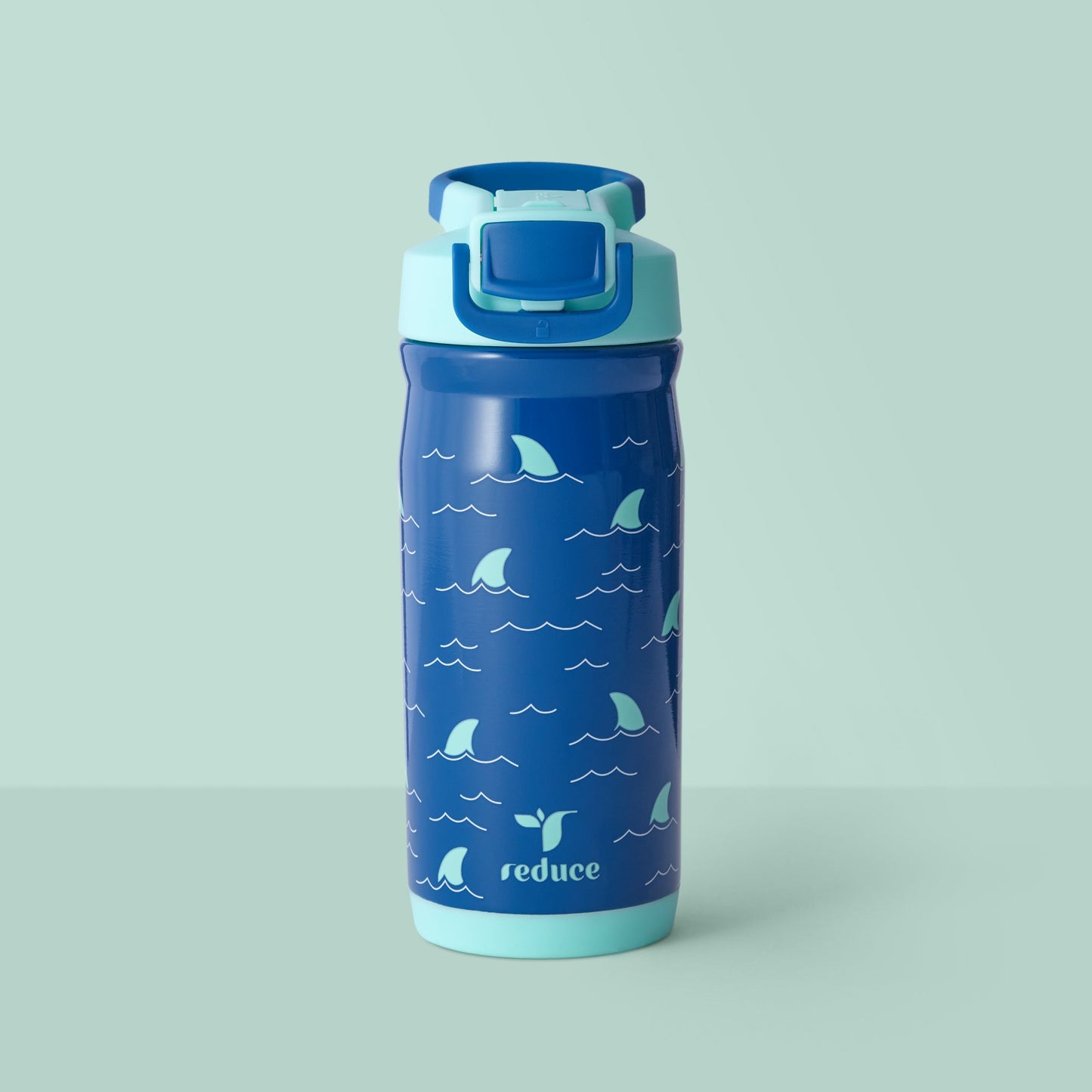 hydrate-pro-14-oz-f4 HydratePro_14oz_SharkBait-1_ae66be52-76bc-468a-a2c4-6463f8d5c163.jpg