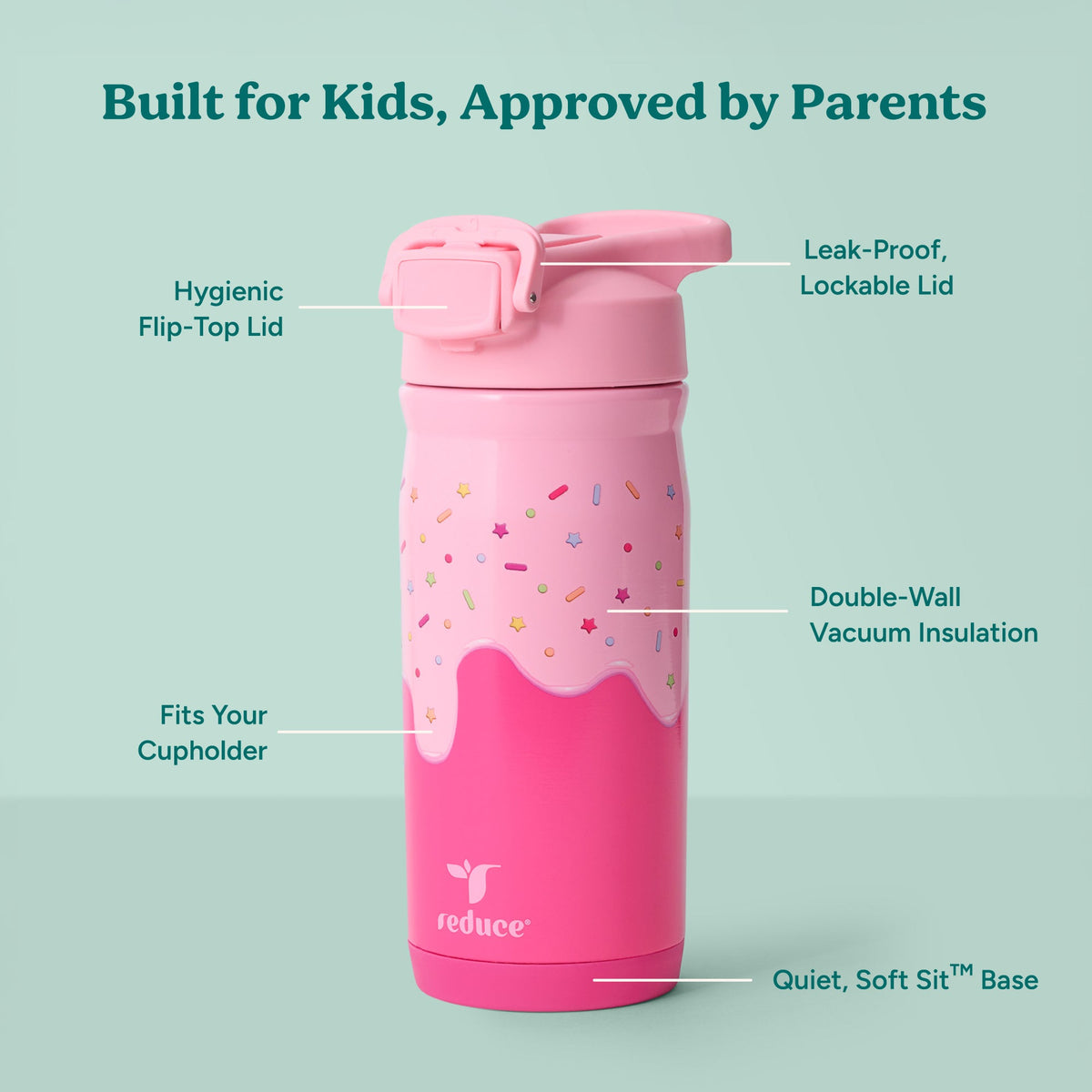 hydrate-pro-14-oz-f4 HydratePro_14oz_SprinkleSlime-3.jpg