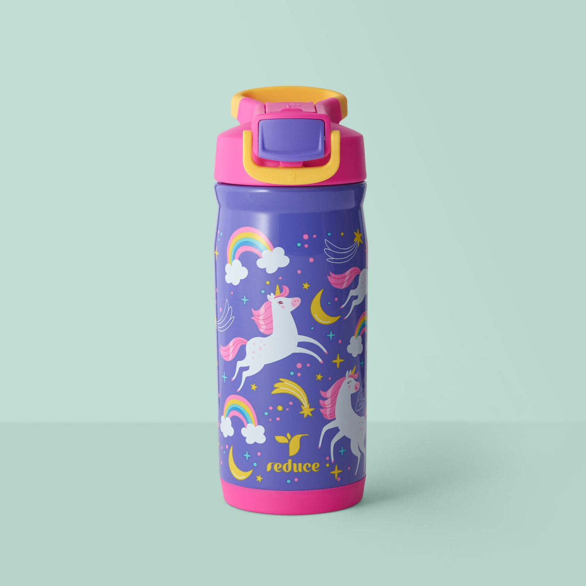 hydrate-pro-14-oz-f4 HydratePro_14oz_UnicornMagic-1_a5361398-3be5-4882-aa6c-72dd6c286153.jpg