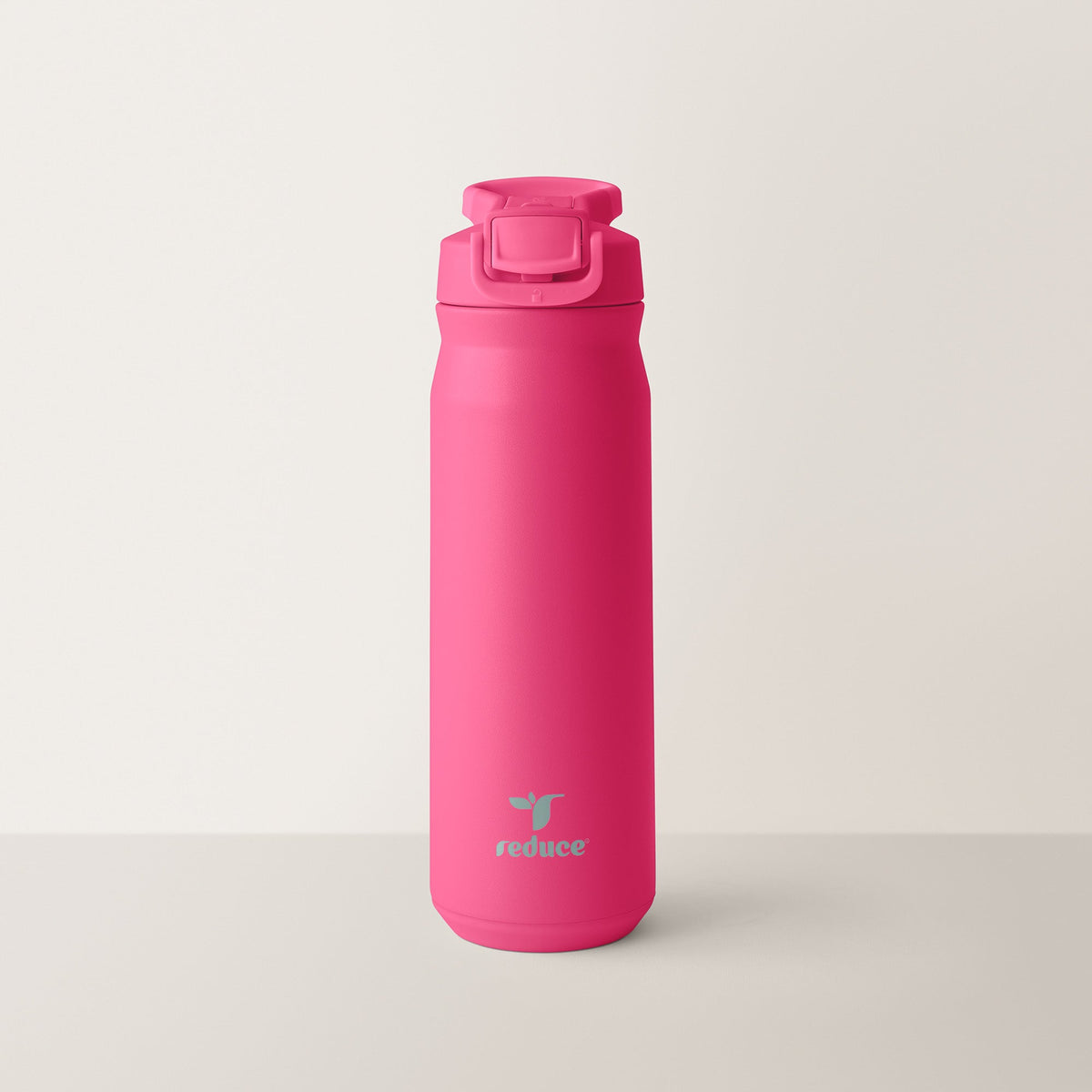hydrate-pro-24oz-w2 HydratePro_24oz_DragonFruit-1_48e0a945-a564-461f-8358-fbc157b11676.jpg
