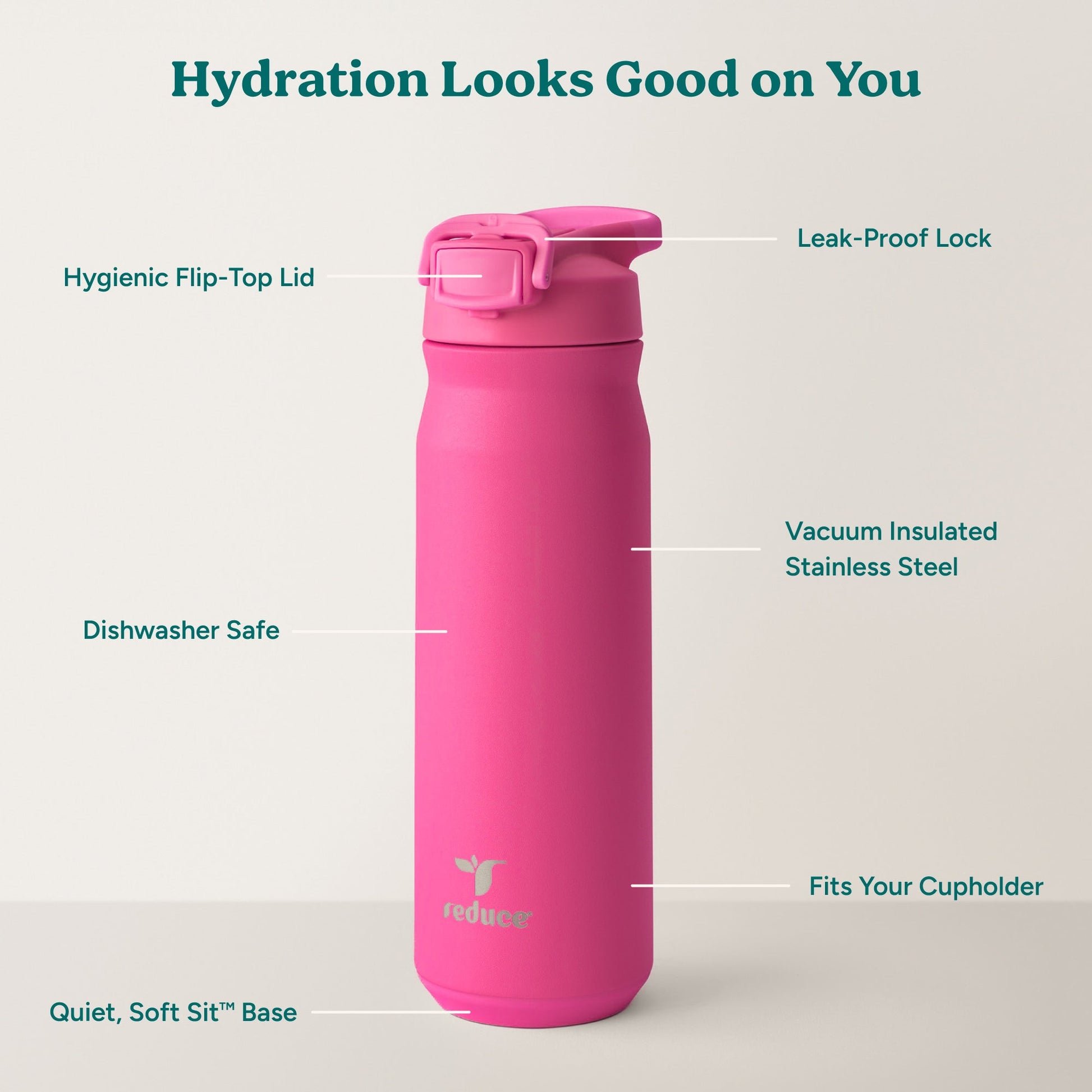hydrate-pro-24oz-v5 HydratePro_24oz_DragonFruit-3.jpg