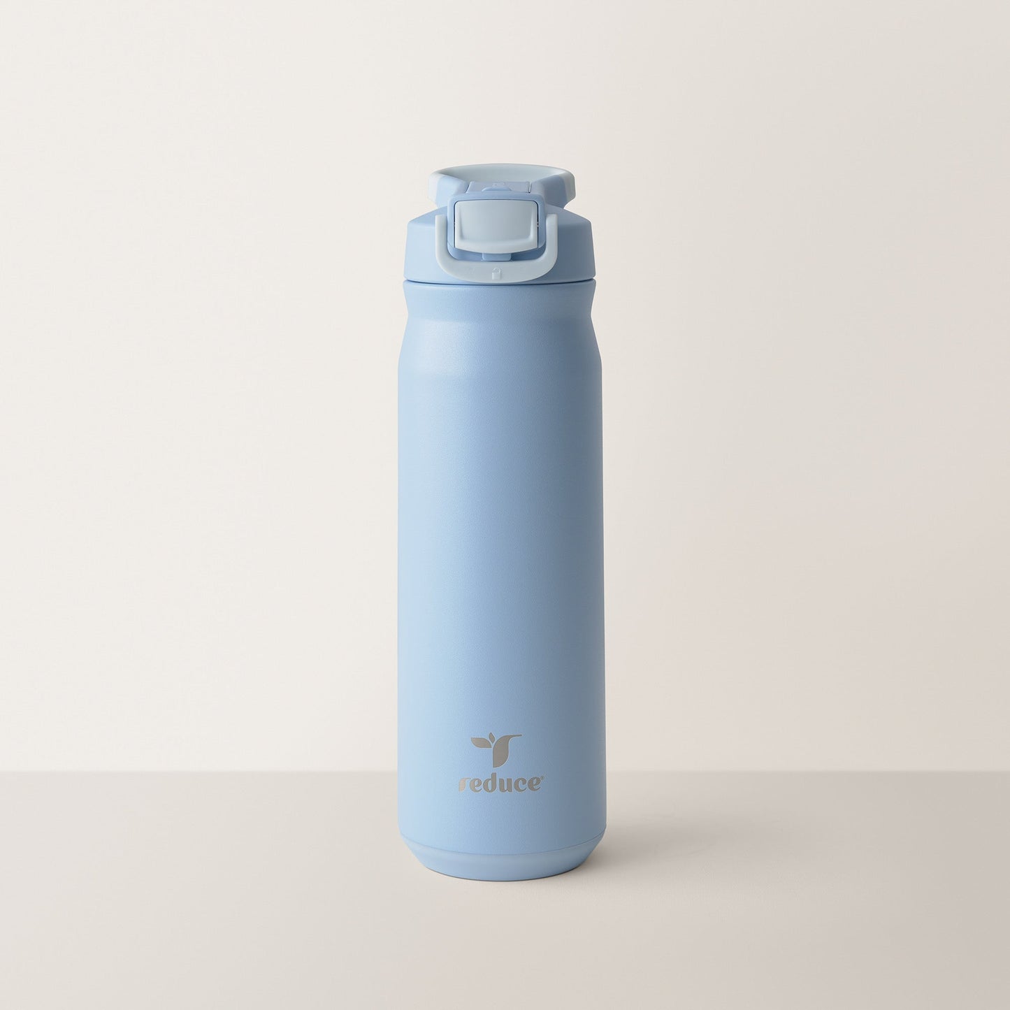 hydrate-pro-24oz-v5 HydratePro_24oz_Glacier-1.jpg