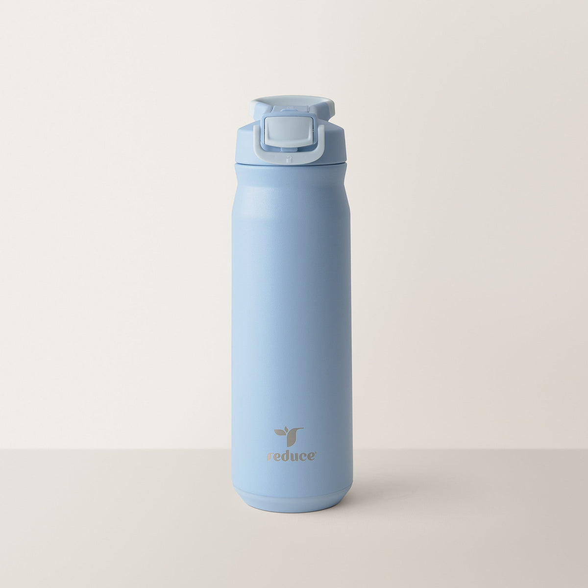 hydrate-pro-24oz-w2 HydratePro_24oz_Glacier-1.jpg