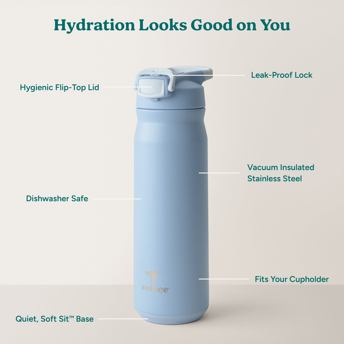 hydrate-pro-24oz-v5 HydratePro_24oz_Glacier-3.jpg