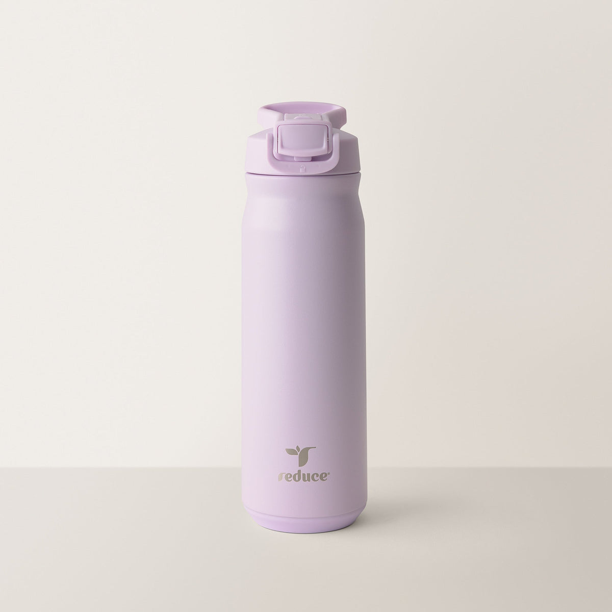 hydrate-pro-24oz-w2 HydratePro_24oz_LilacBud-1_1208dcf3-0b0e-4cb8-ac57-2418436ae092.jpg