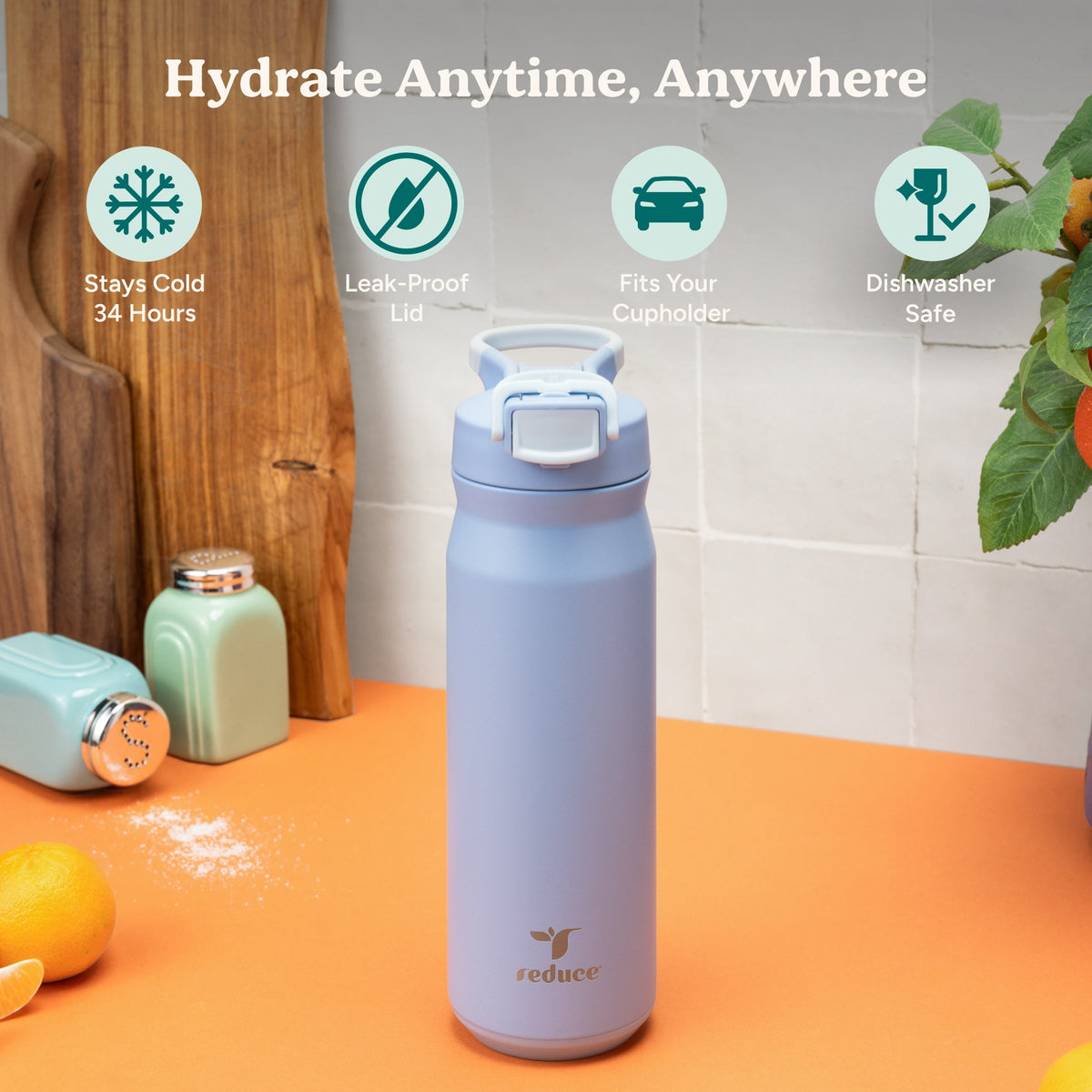 hydrate-pro-24oz-w2 HydratePro_24oz_LilacBud-2_2d138a00-3758-46b0-9828-9e8b8e66fd9f.jpg