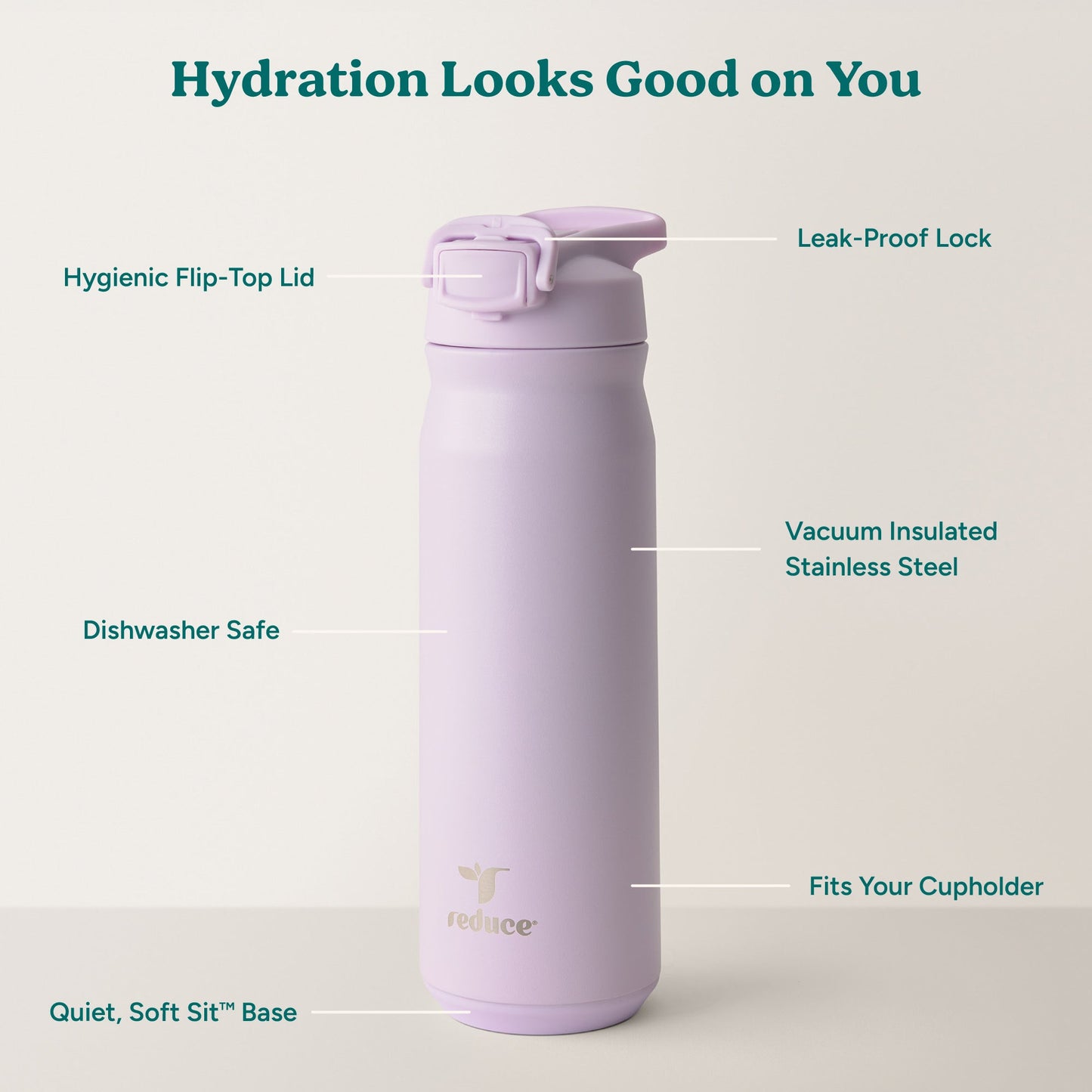 hydrate-pro-24oz-w2 HydratePro_24oz_LilacBud-3.jpg