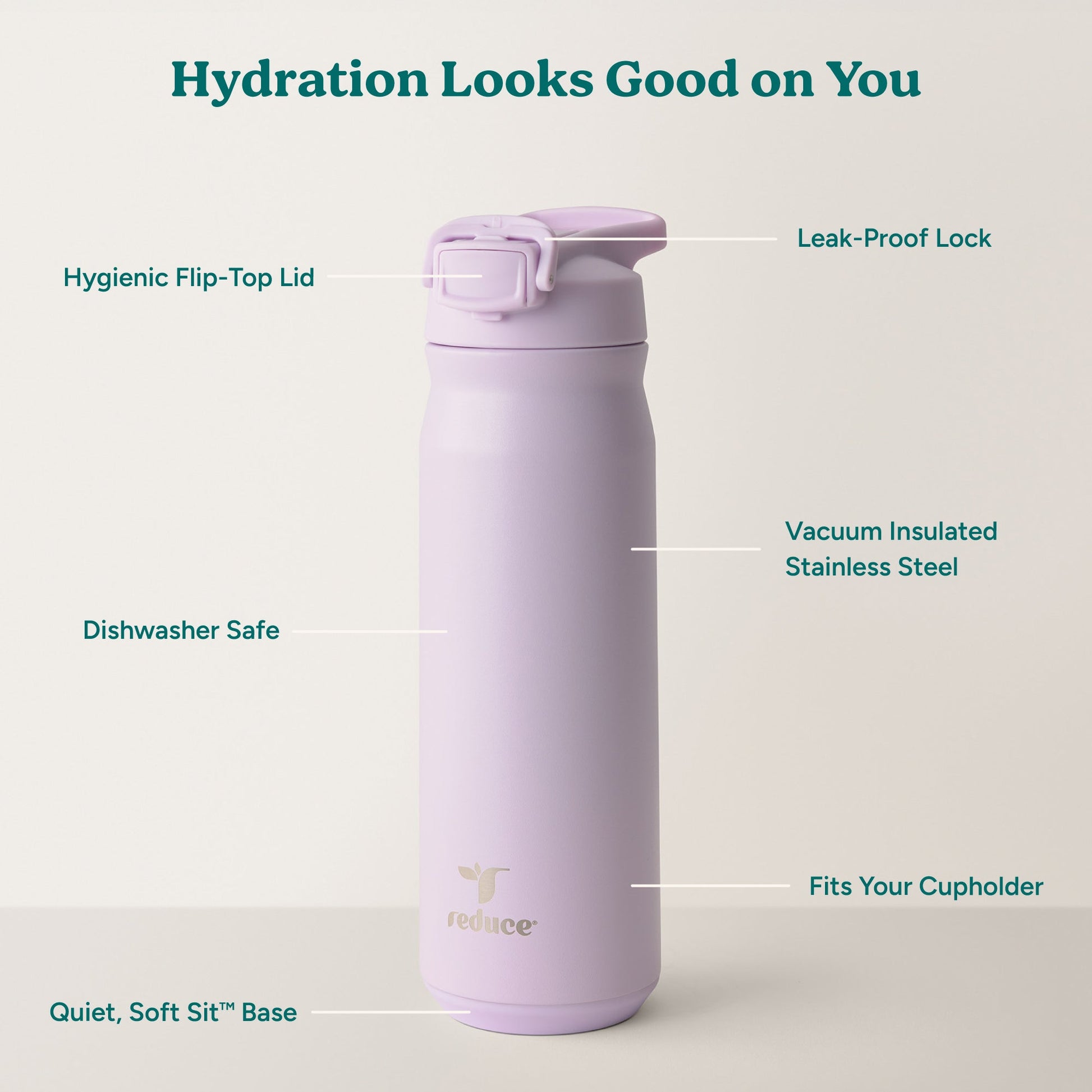 hydrate-pro-24oz-w2 HydratePro_24oz_LilacBud-3.jpg