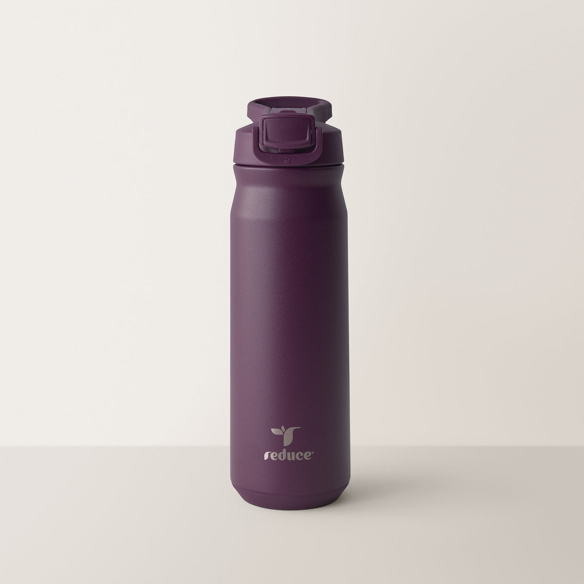 hydrate-pro-24oz-v5 HydratePro_24oz_MidnightPlum-1.jpg