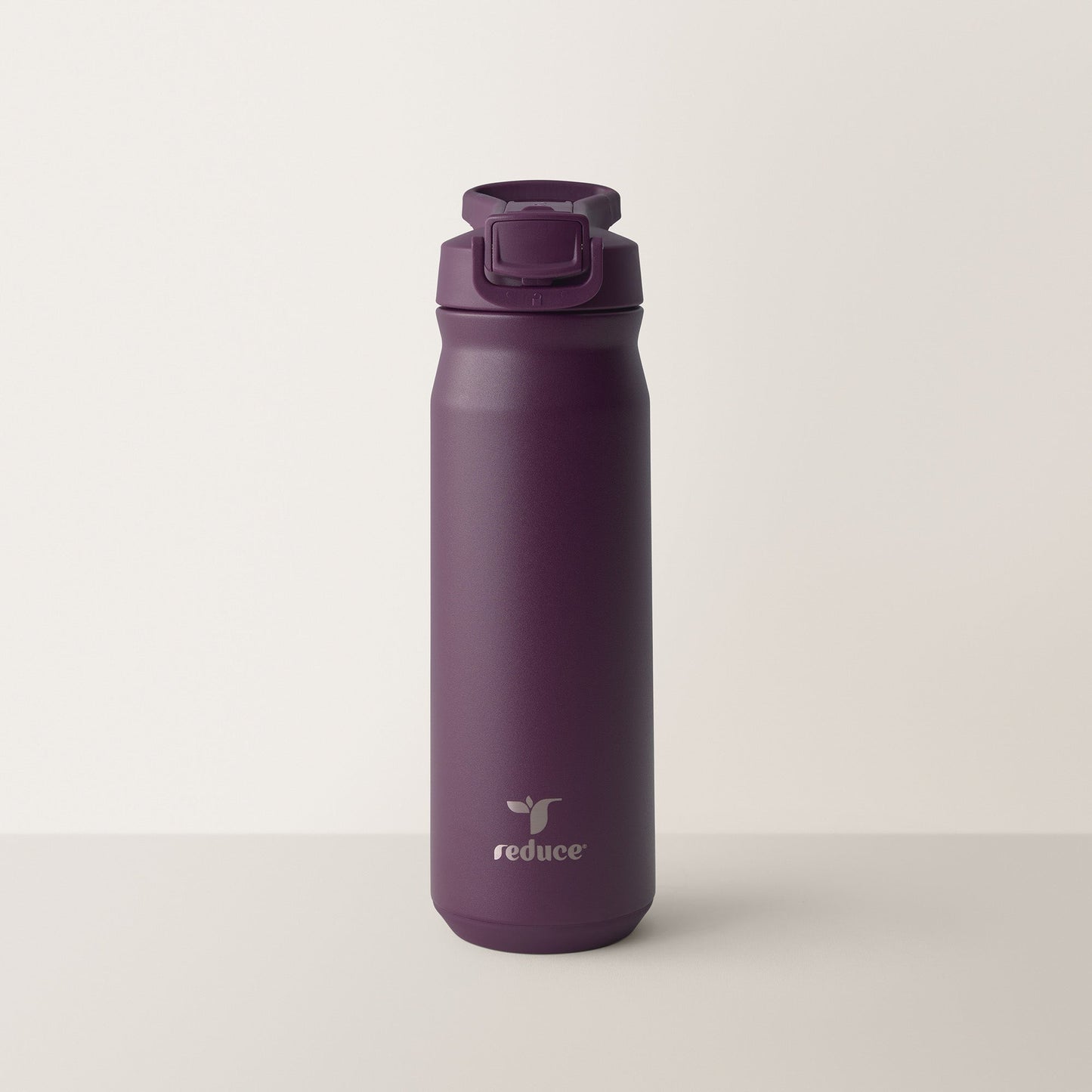 hydrate-pro-24oz-w2 HydratePro_24oz_MidnightPlum-1.jpg