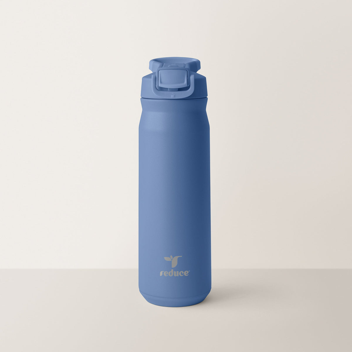 hydrate-pro-24oz-v5 HydratePro_24oz_MineralBlue-1_de331ee8-ce30-4eb4-85c1-45eb1e3ed37a.jpg